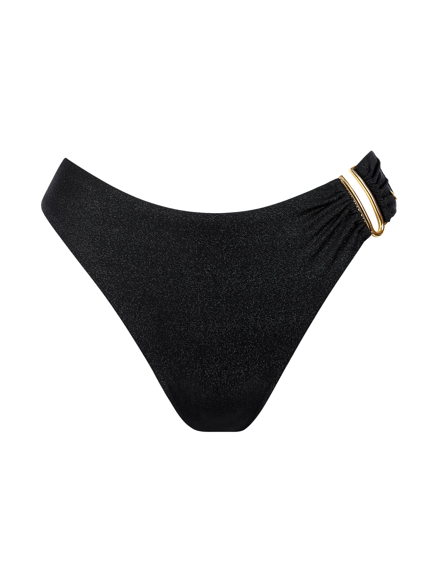 Bas maillot brésilien de bain échancré IMPERIA Lisca
