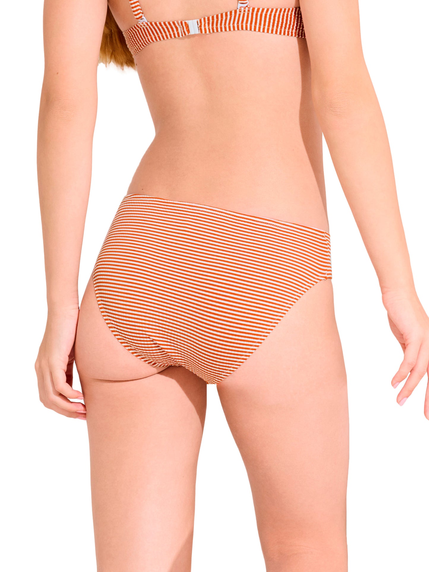 Bas maillot slip de bain LASCARI Lisca