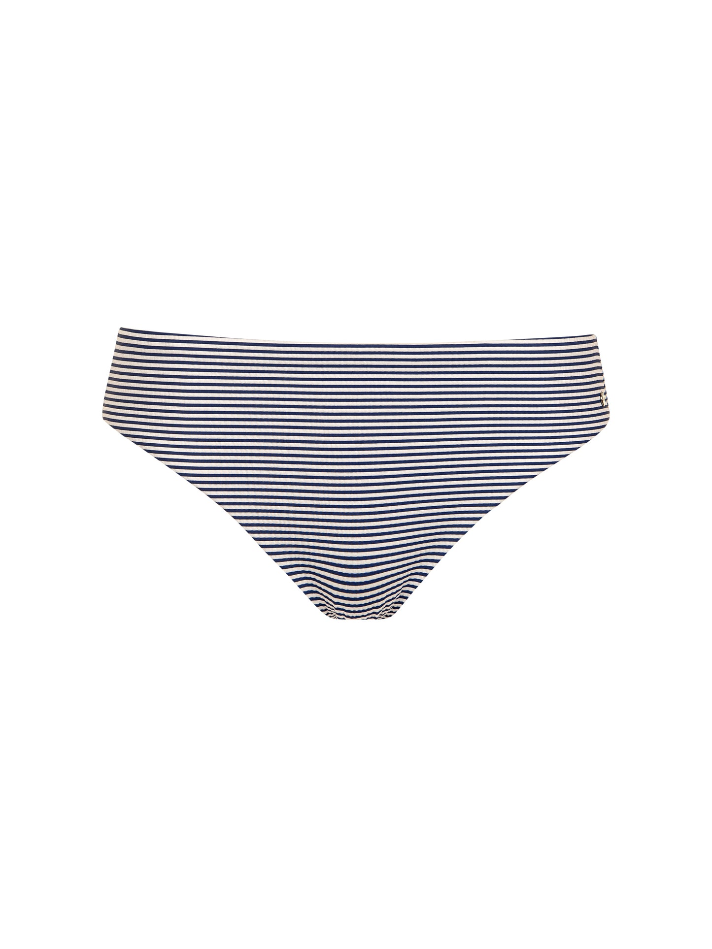 Bas maillot slip de bain LASCARI Lisca