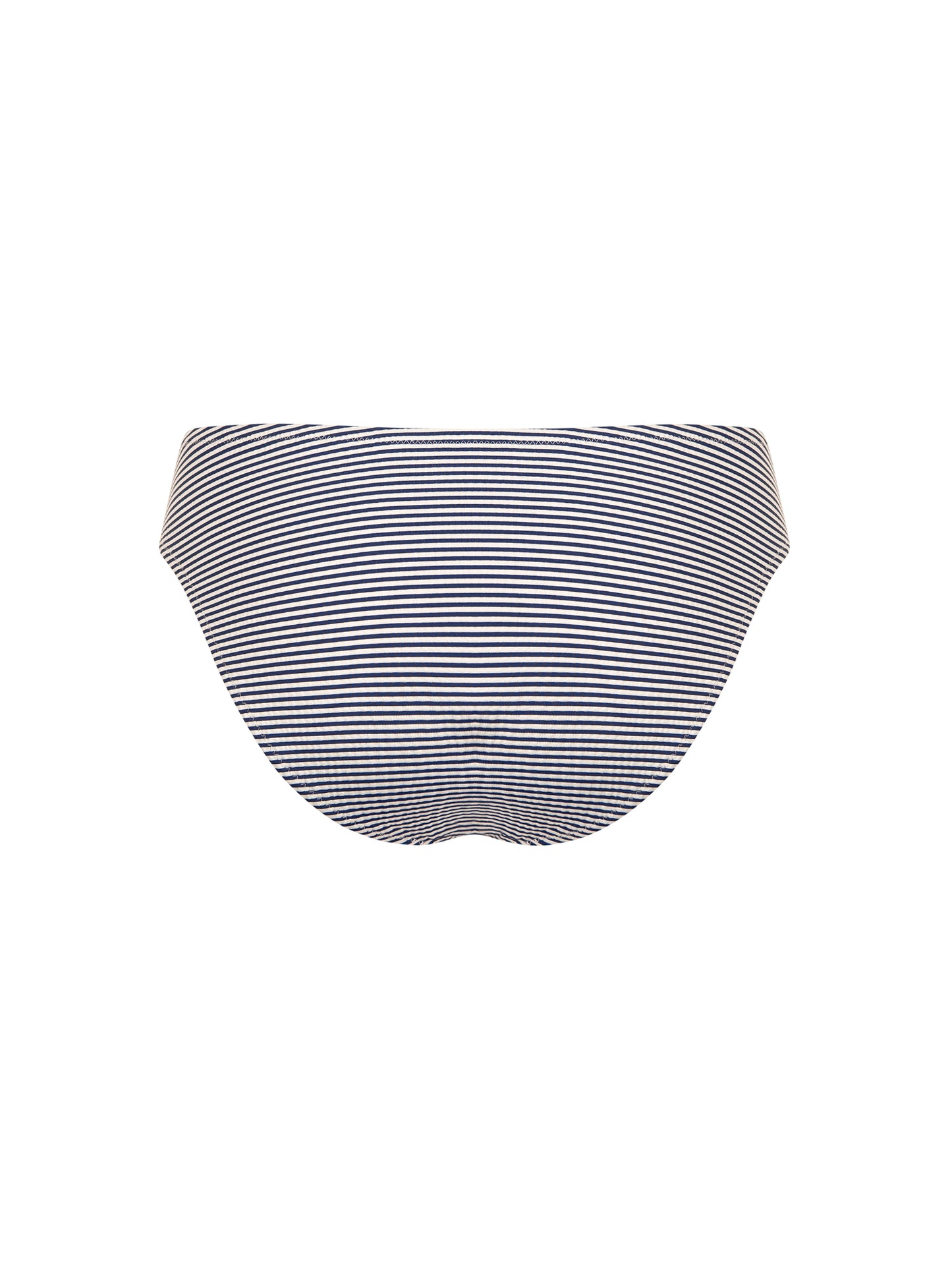 Bas maillot slip de bain LASCARI Lisca