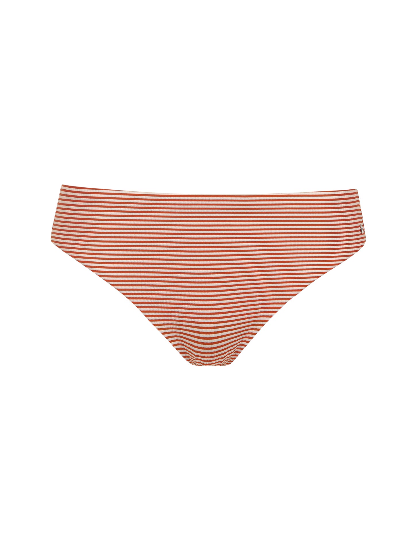 Bas maillot slip de bain LASCARI Lisca