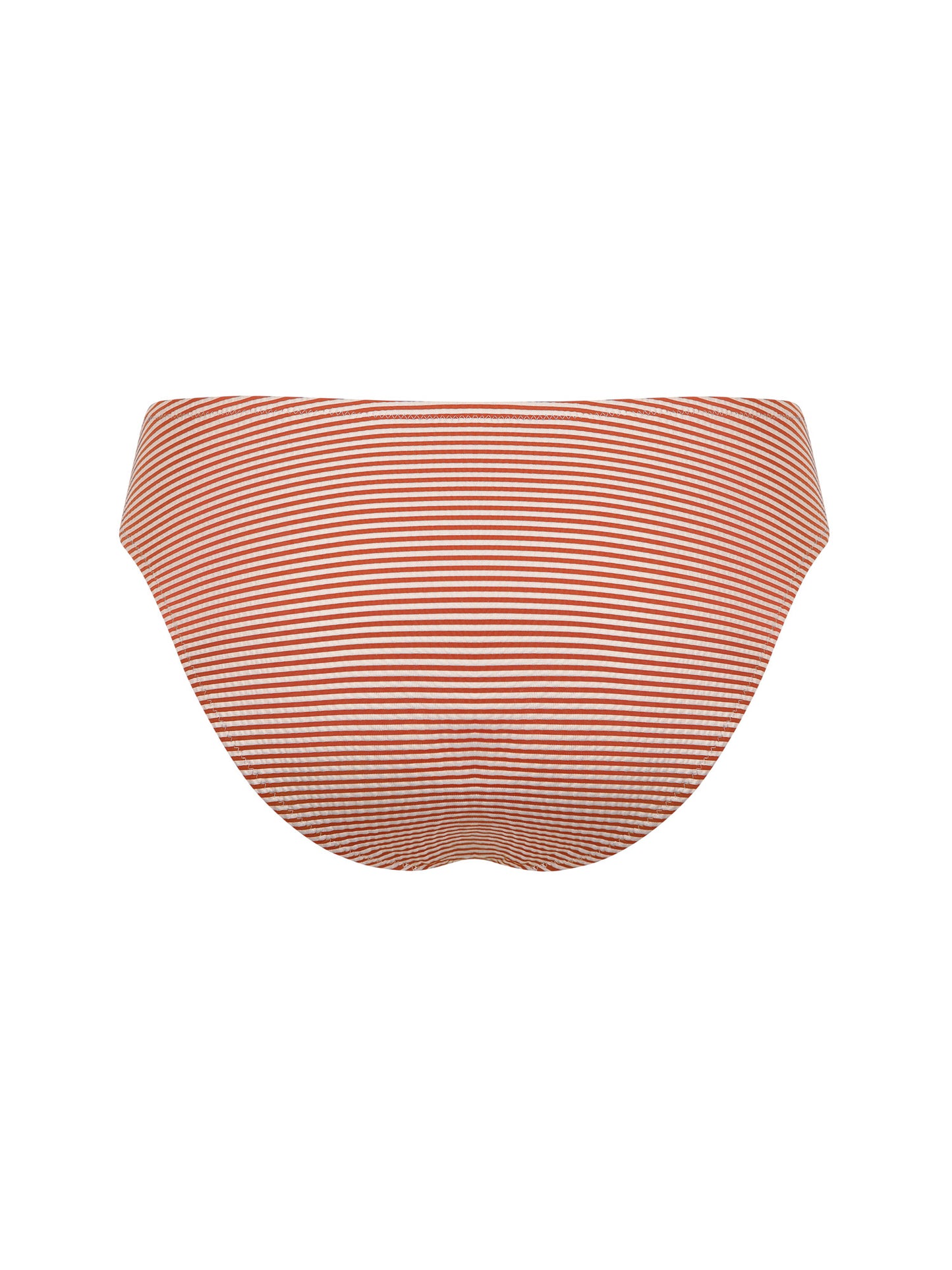Bas maillot slip de bain LASCARI Lisca