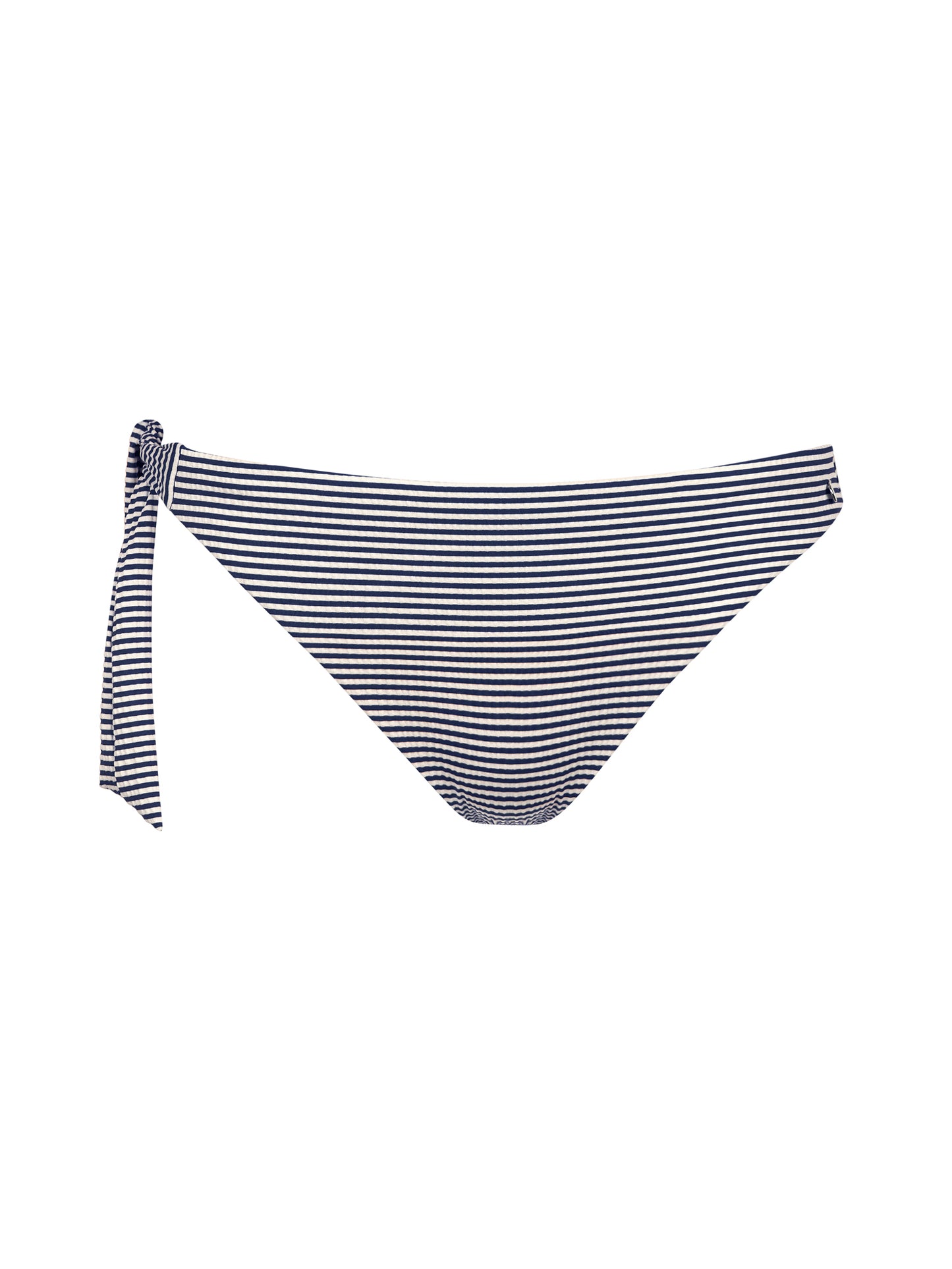 Bas maillot slip de bain à nouette LASCARI Lisca