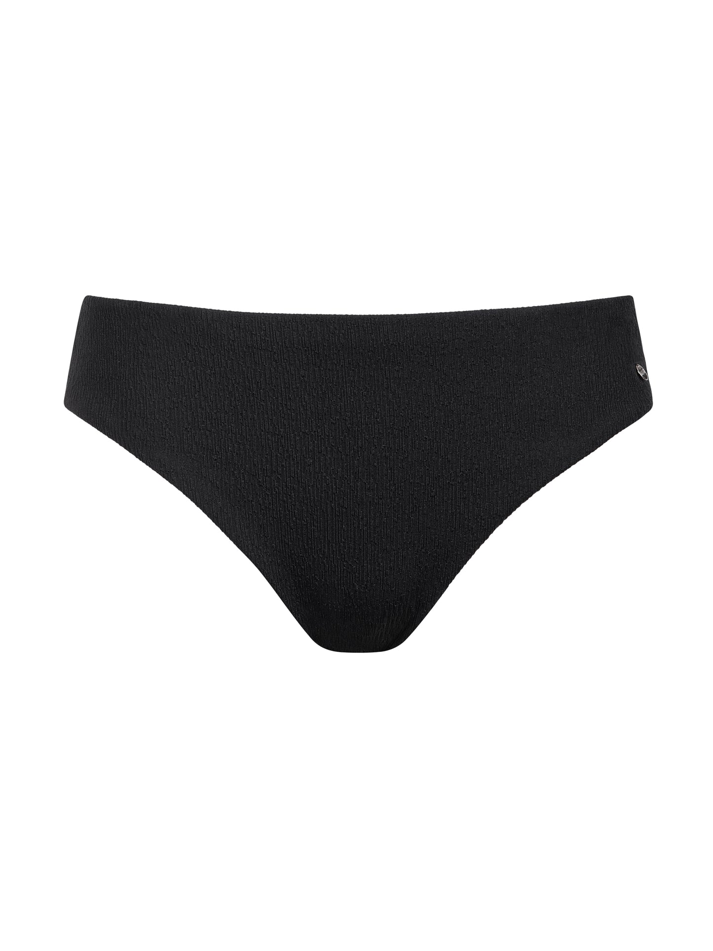 Bas maillot slip de bain MALAGA Lisca