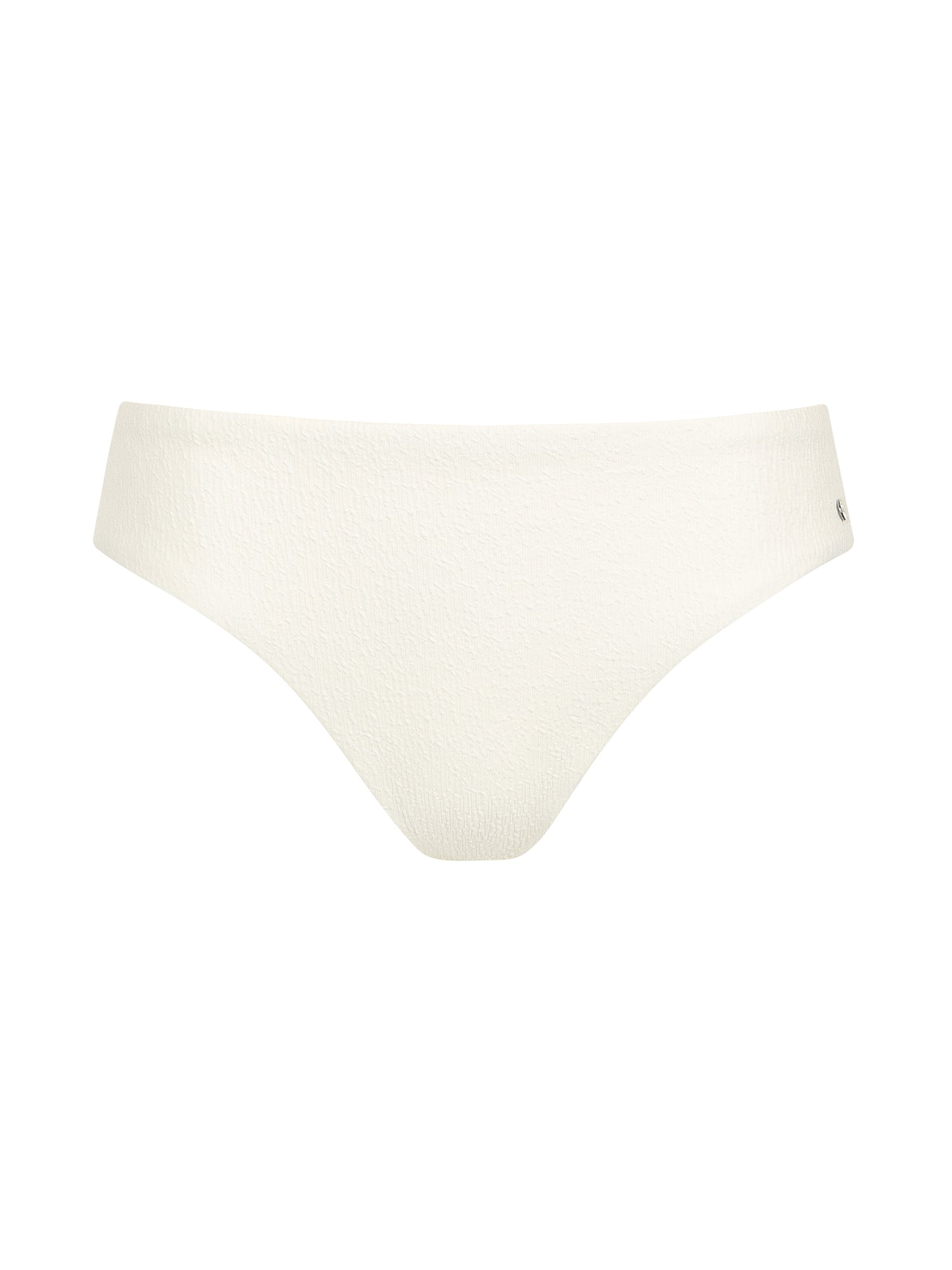 Bas maillot slip de bain MALAGA Lisca