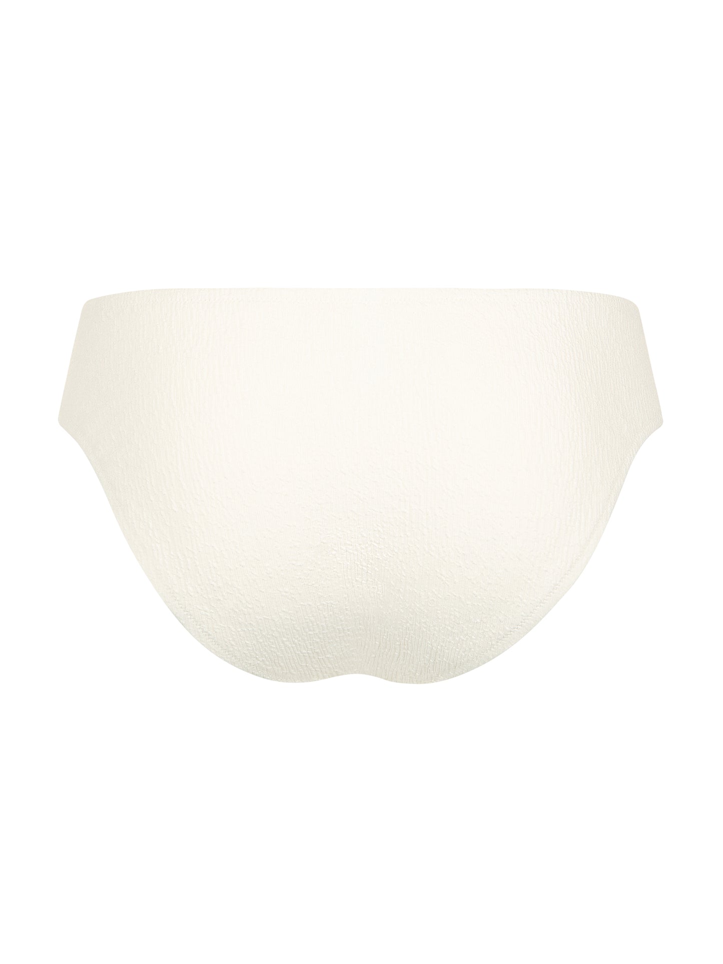 Bas maillot slip de bain MALAGA Lisca