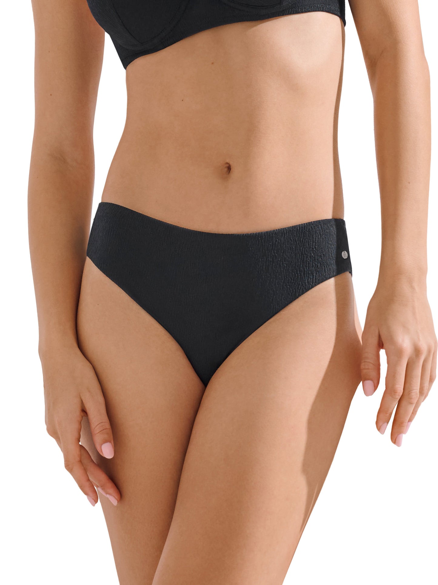 Bas maillot slip de bain MALAGA Lisca