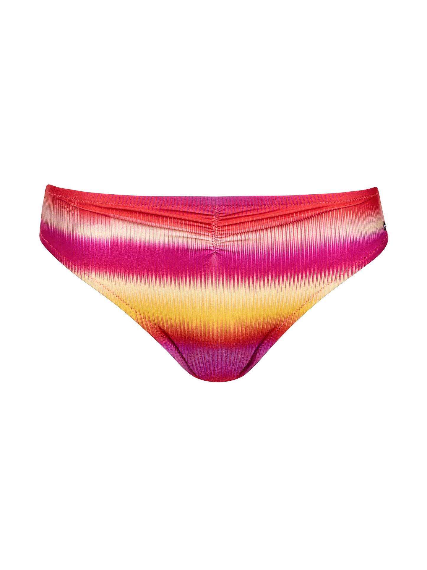 Bas maillot slip de bain OSAKA Lisca