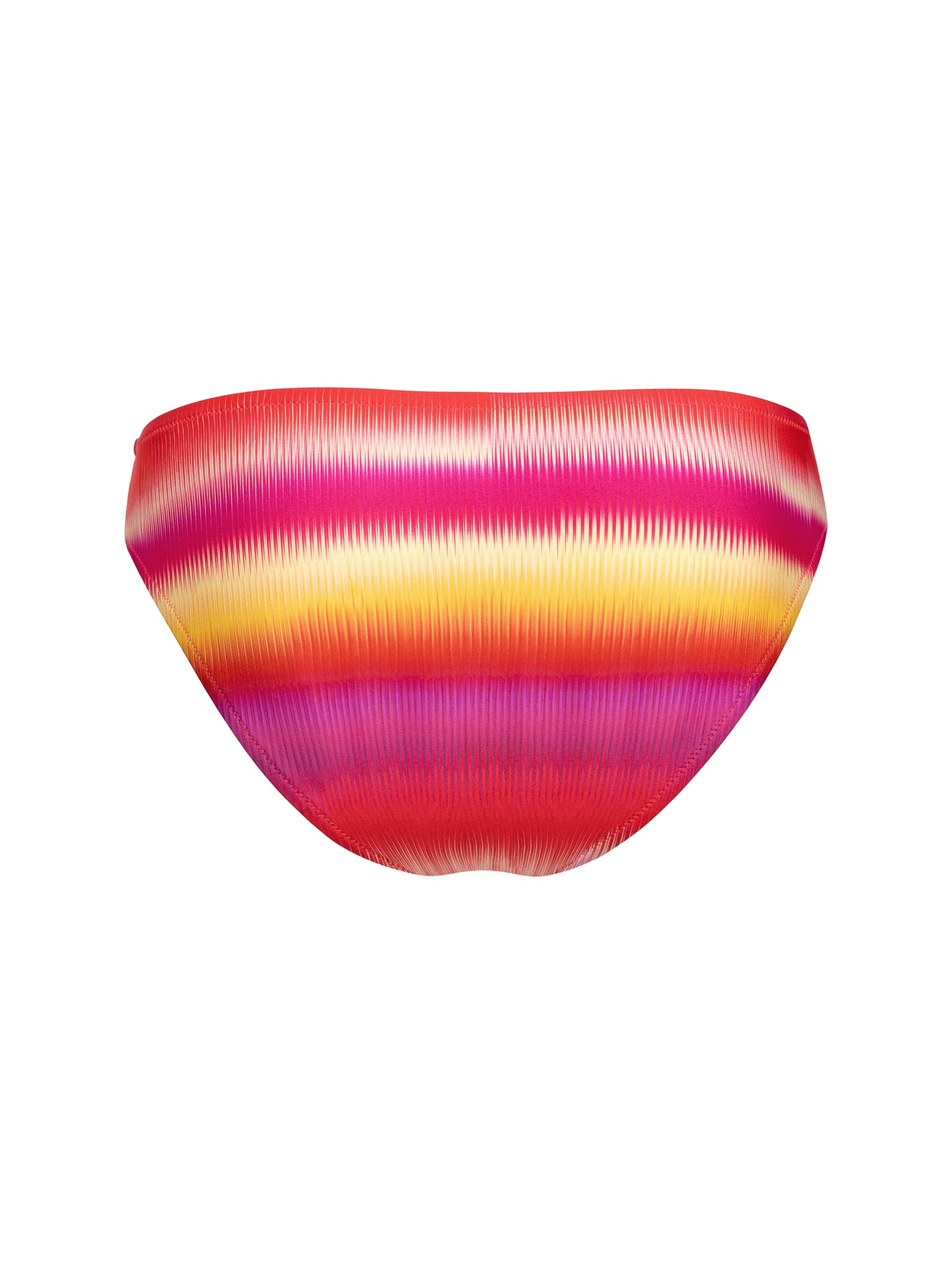 Bas maillot slip de bain OSAKA Lisca