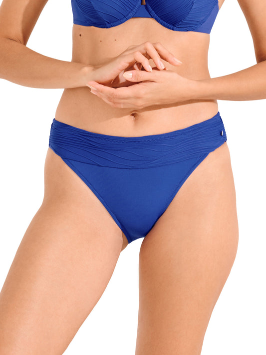 Bas maillot slip de bain SORRENTO Lisca