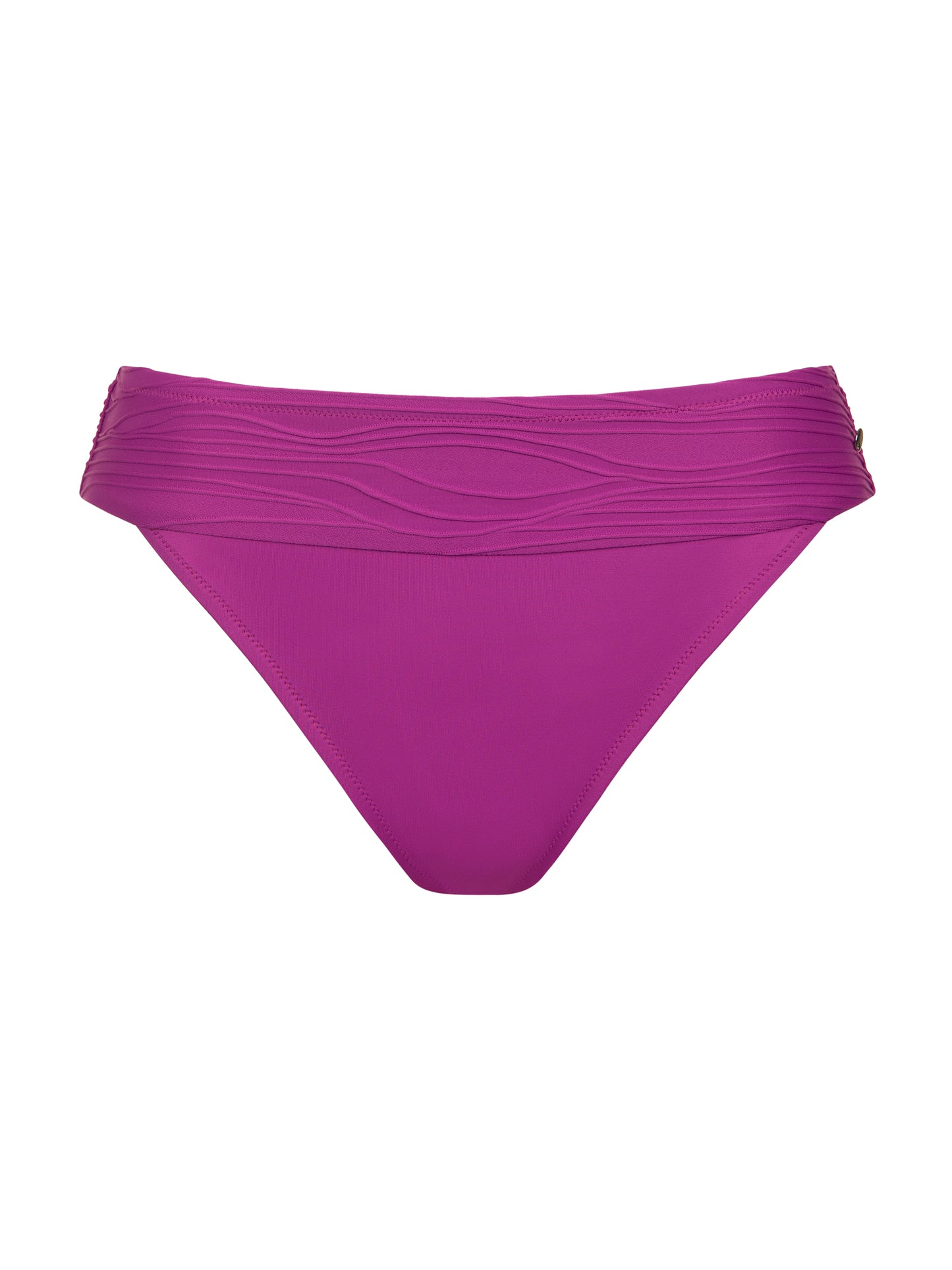 Bas maillot slip de bain SORRENTO Lisca