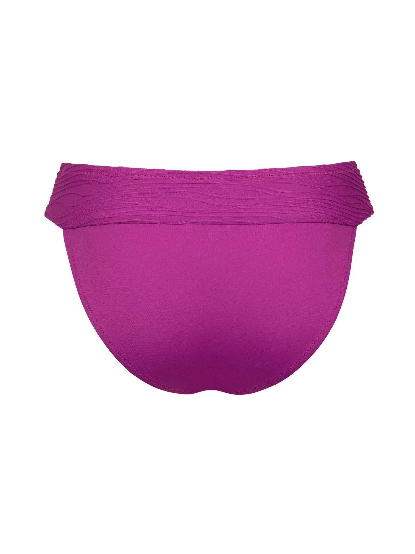 Bas maillot slip de bain SORRENTO Lisca