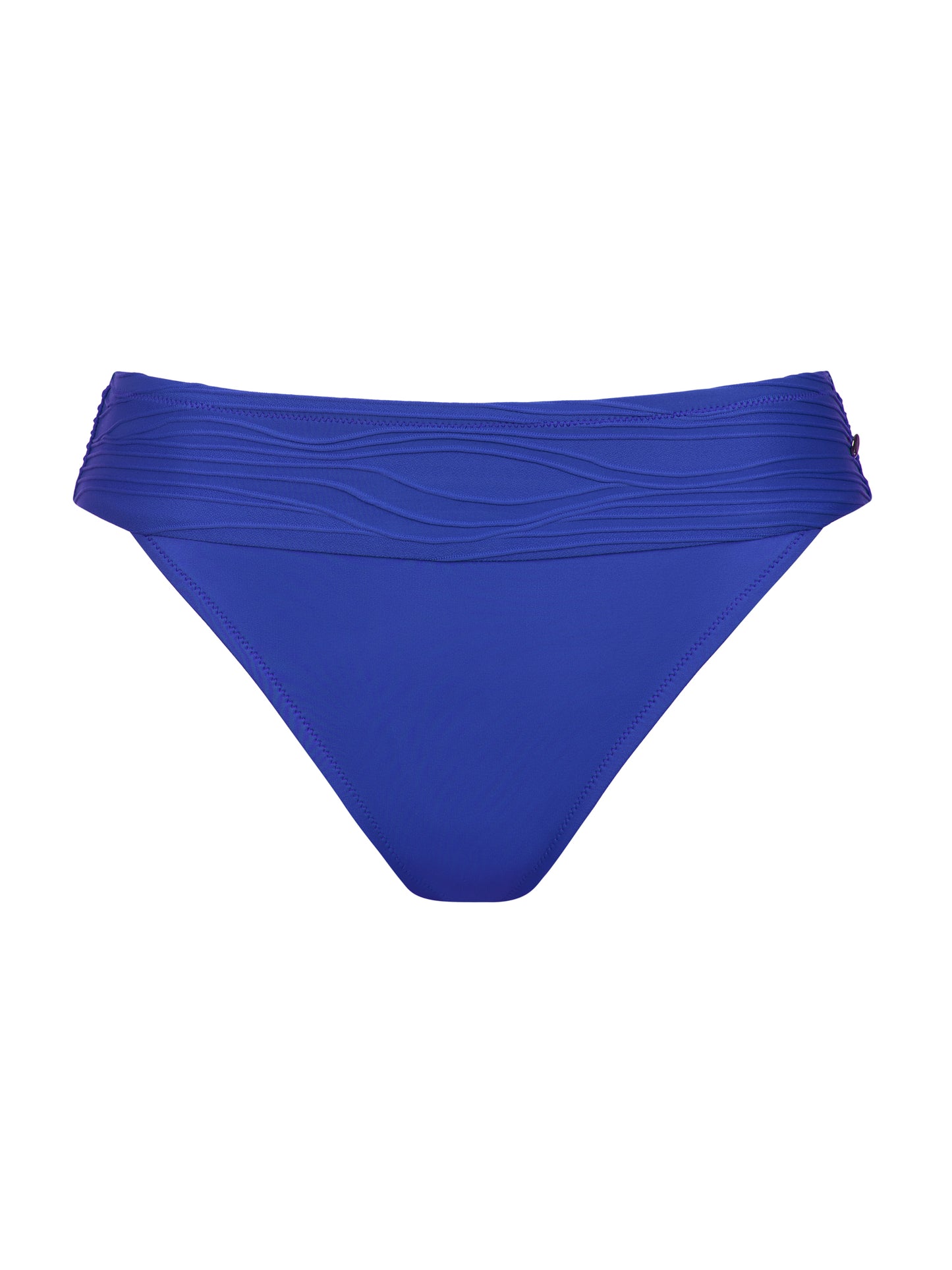 Bas maillot slip de bain SORRENTO Lisca