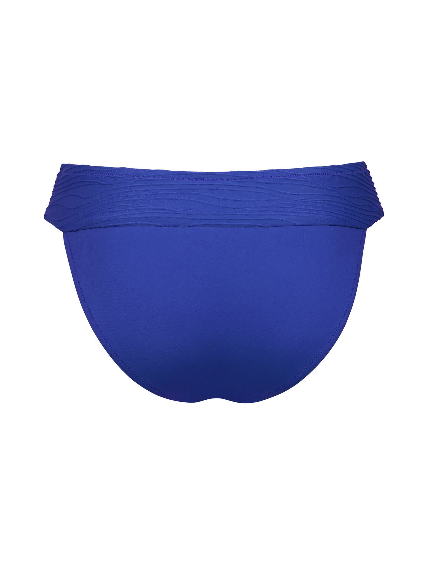 Bas maillot slip de bain SORRENTO Lisca