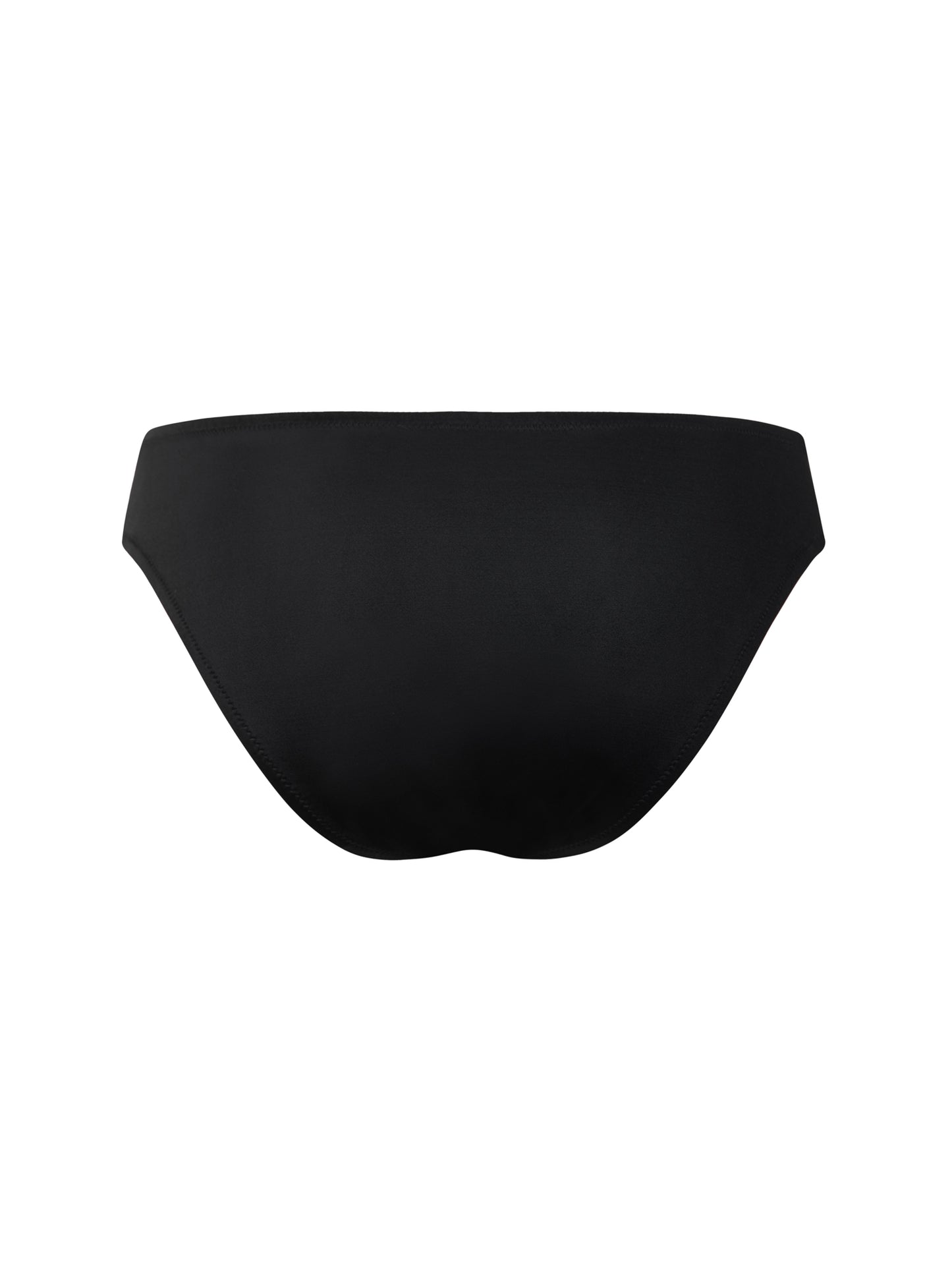 Bas maillot slip de bain TANZANIA Lisca