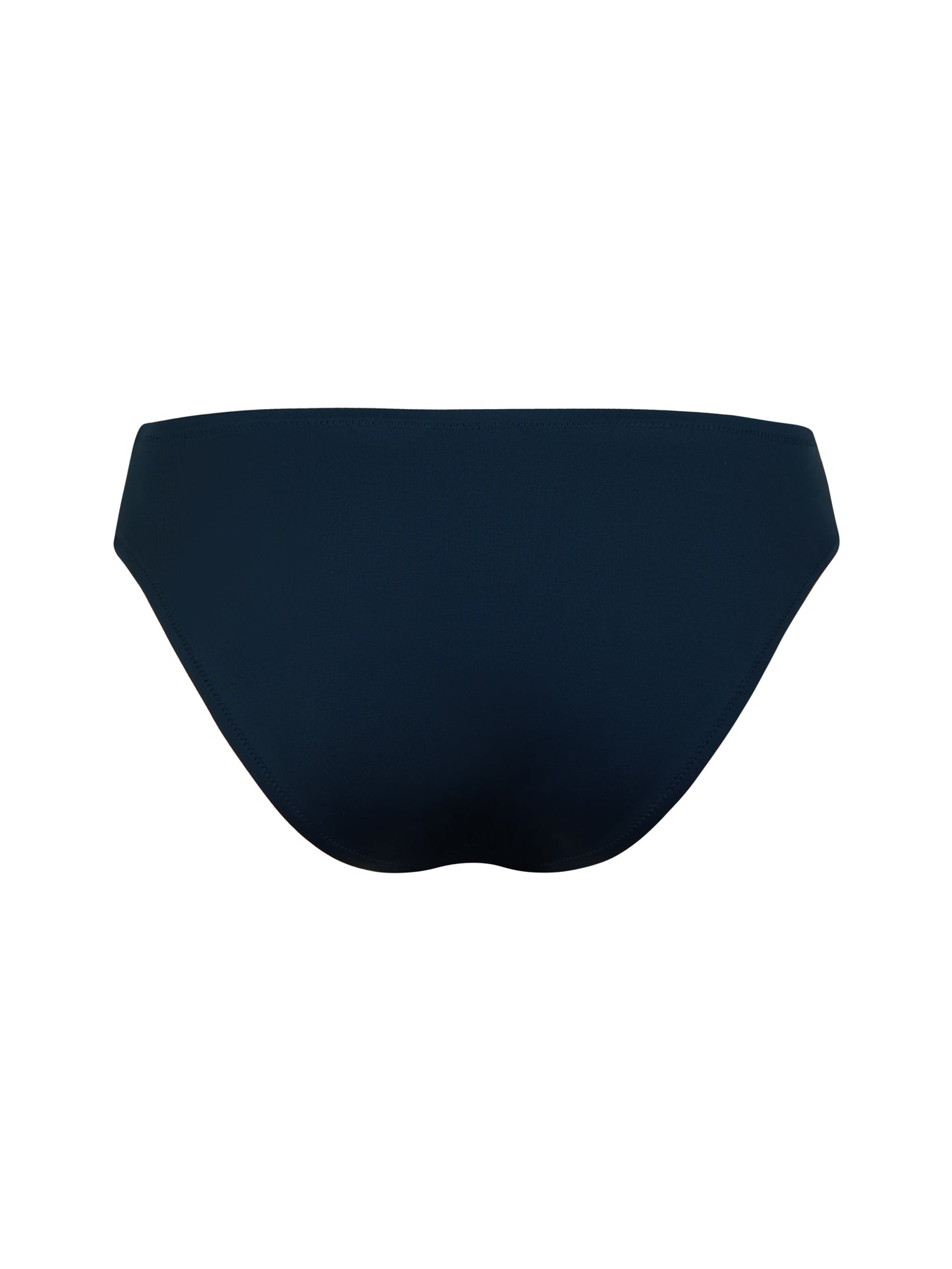 Bas maillot slip de bain TANZANIA Lisca