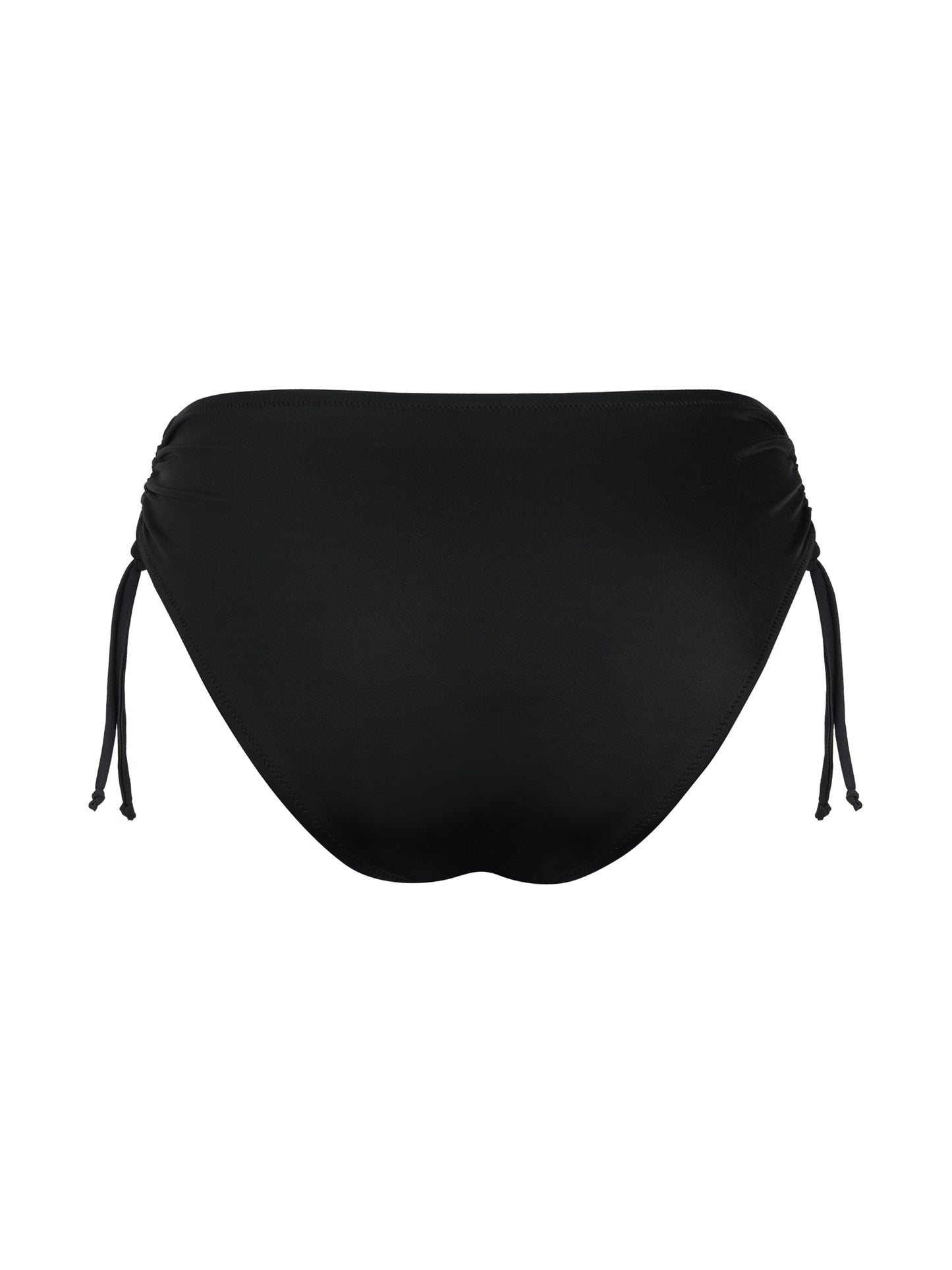 Bas maillot slip de bain côtés réglables TANZANIA Lisca