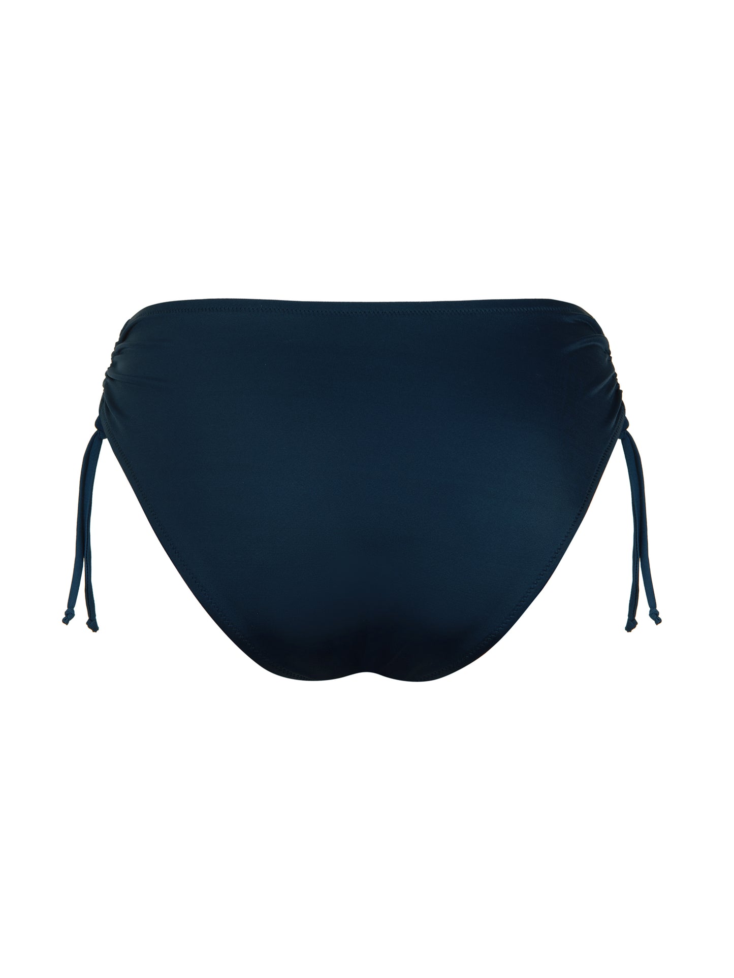 Bas maillot slip de bain côtés réglables TANZANIA Lisca