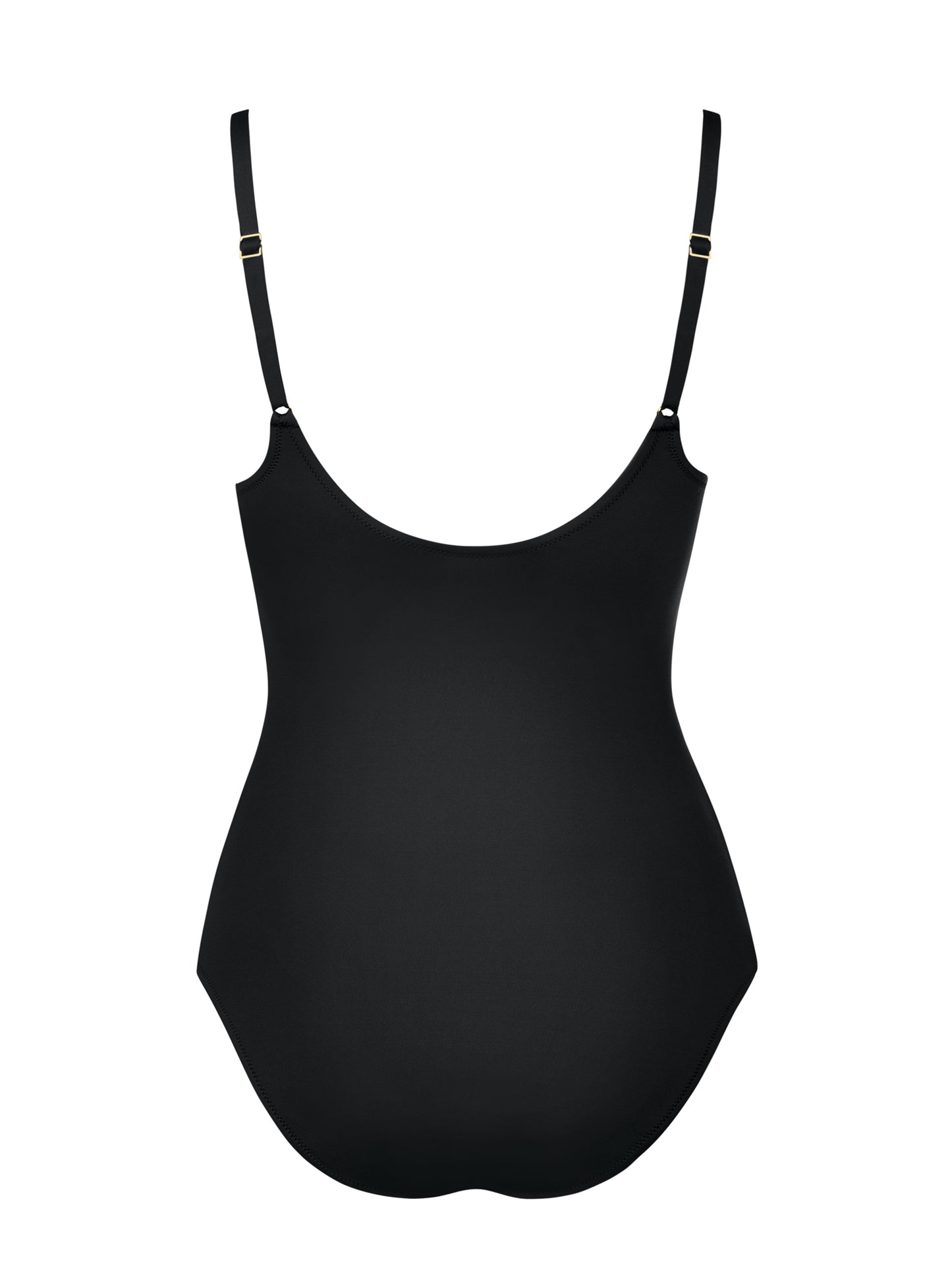 Maillot de bain une pièce préformé PALMA Lisca