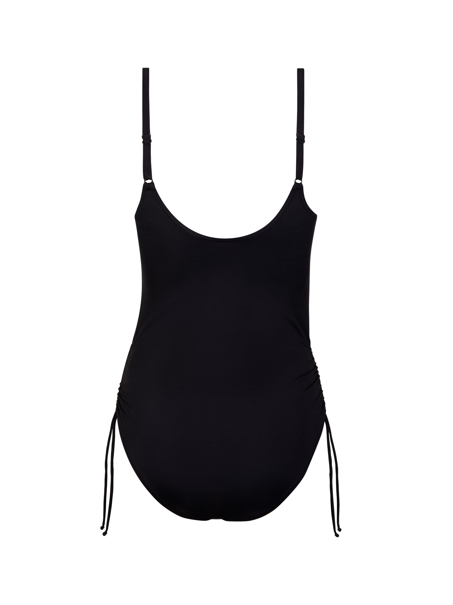 Maillot de bain une pièce préformé VALENCIA Lisca