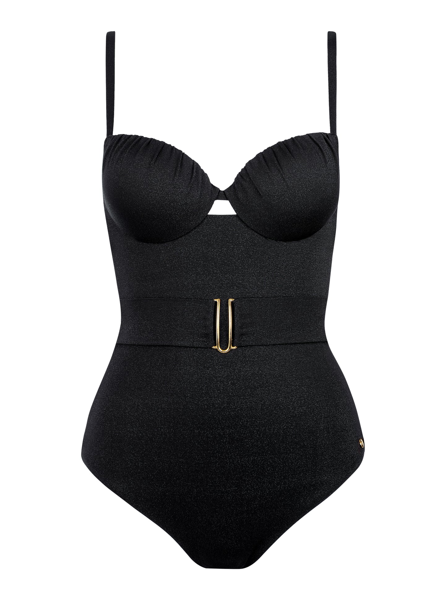 Maillot de bain une pièce préformé IMPERIA Lisca
