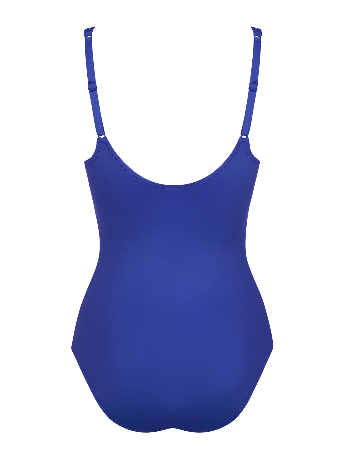 Maillot de bain une pièce préformé SORRENTO Lisca