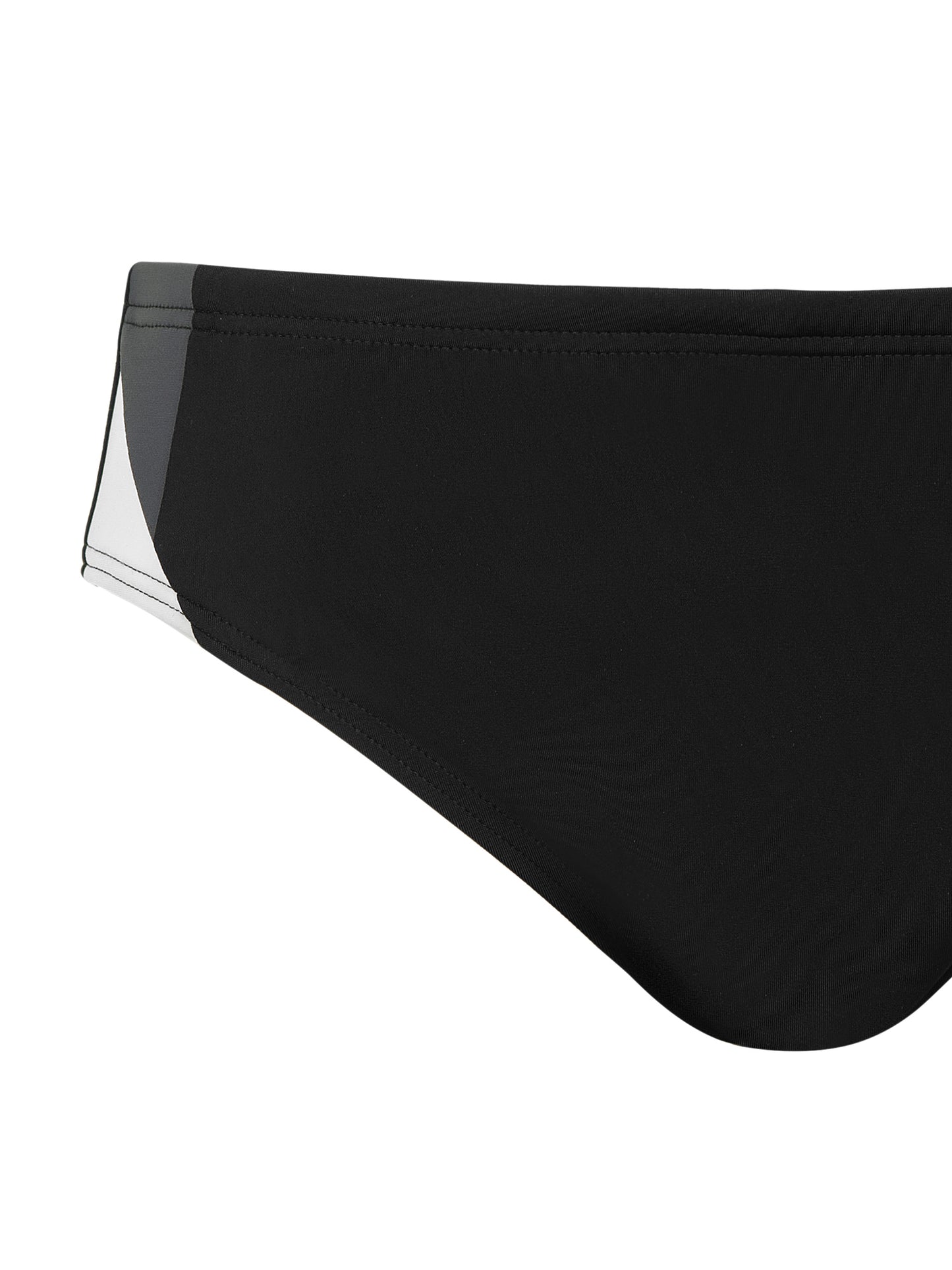 Slip de bain MEN SWIMWEAR Lisca Men