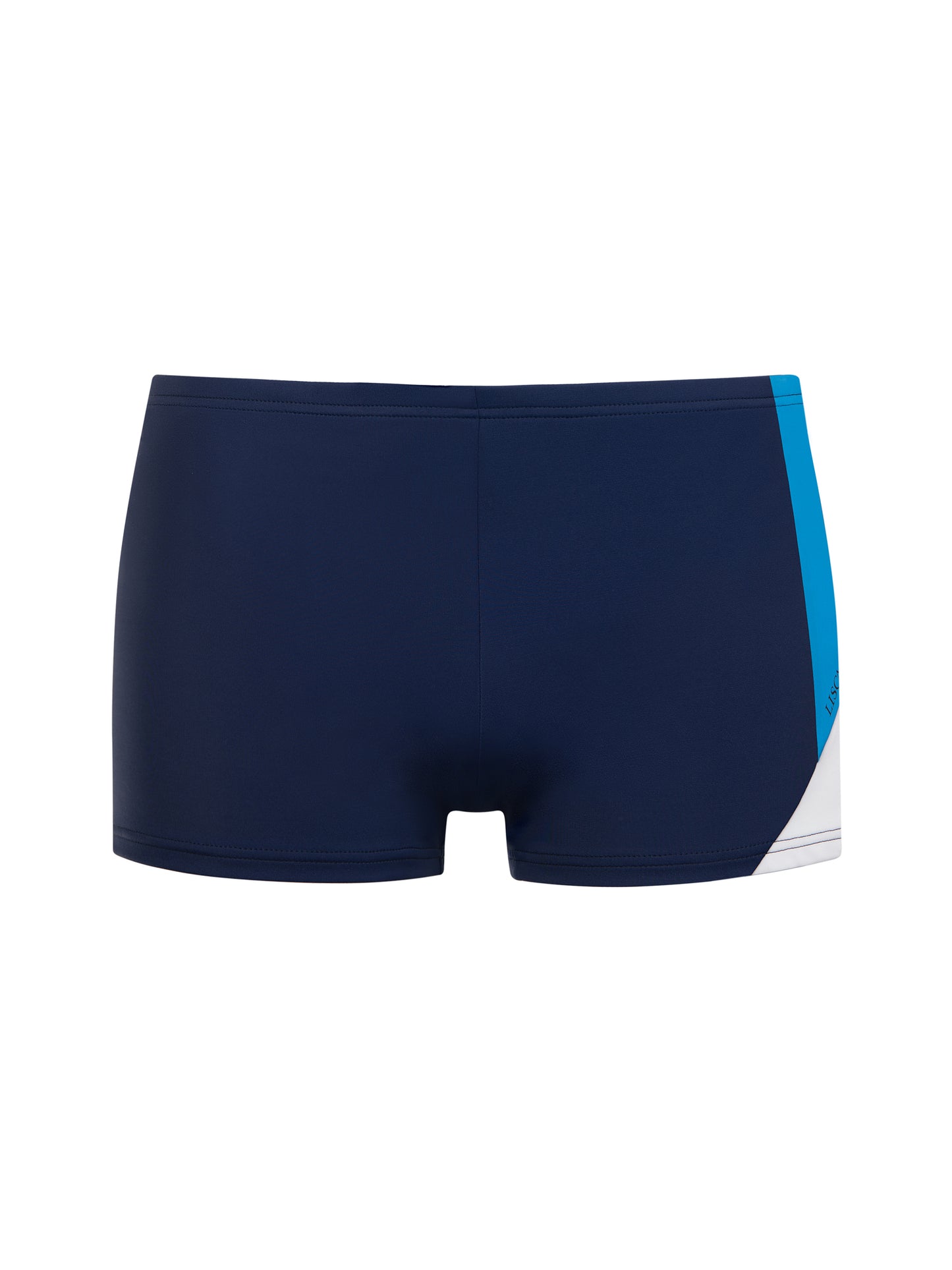 Shorty de bain MEN SWIMWEAR Lisca Men