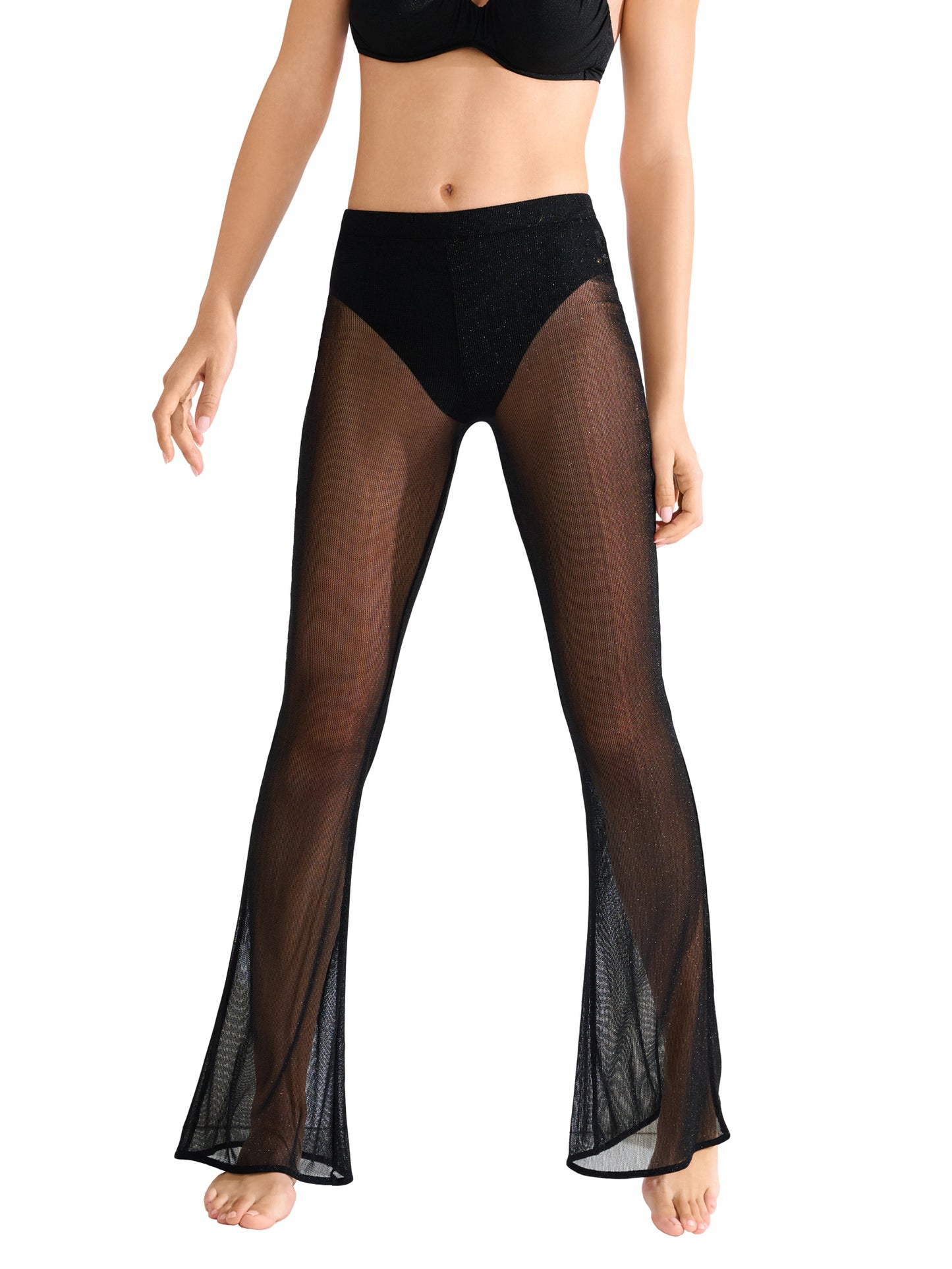 Pantalon de plage IMPERIA Lisca