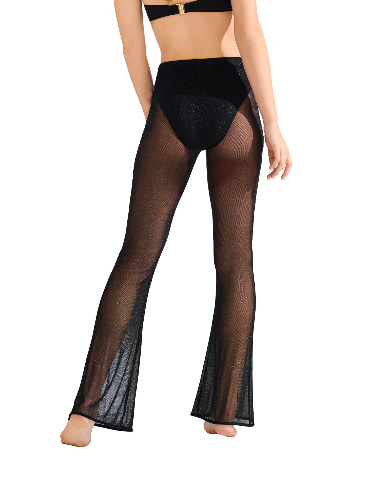 Pantalon de plage IMPERIA Lisca