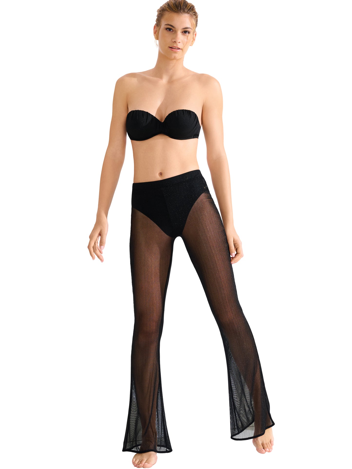 Pantalon de plage IMPERIA Lisca