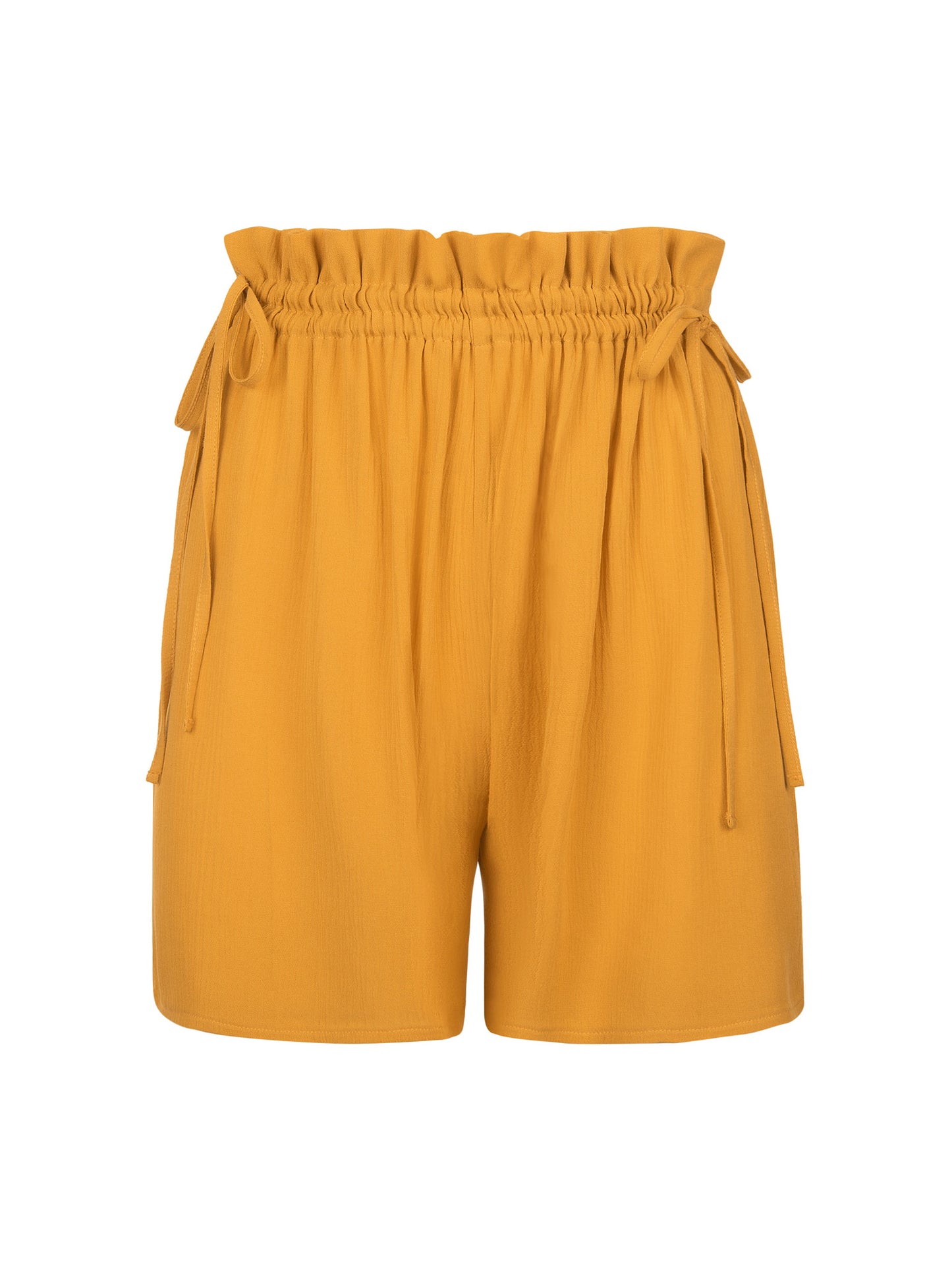 Short estival KARPATHOS Lisca Cheek