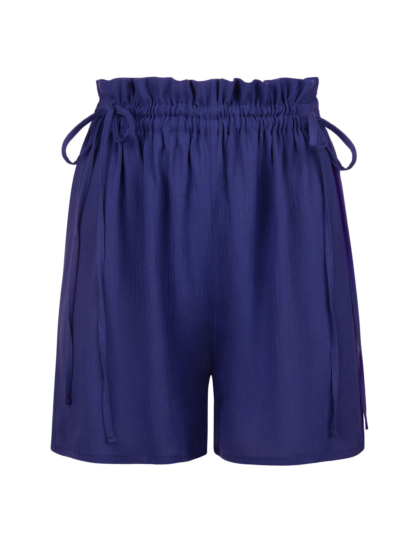 Short estival KARPATHOS Lisca Cheek