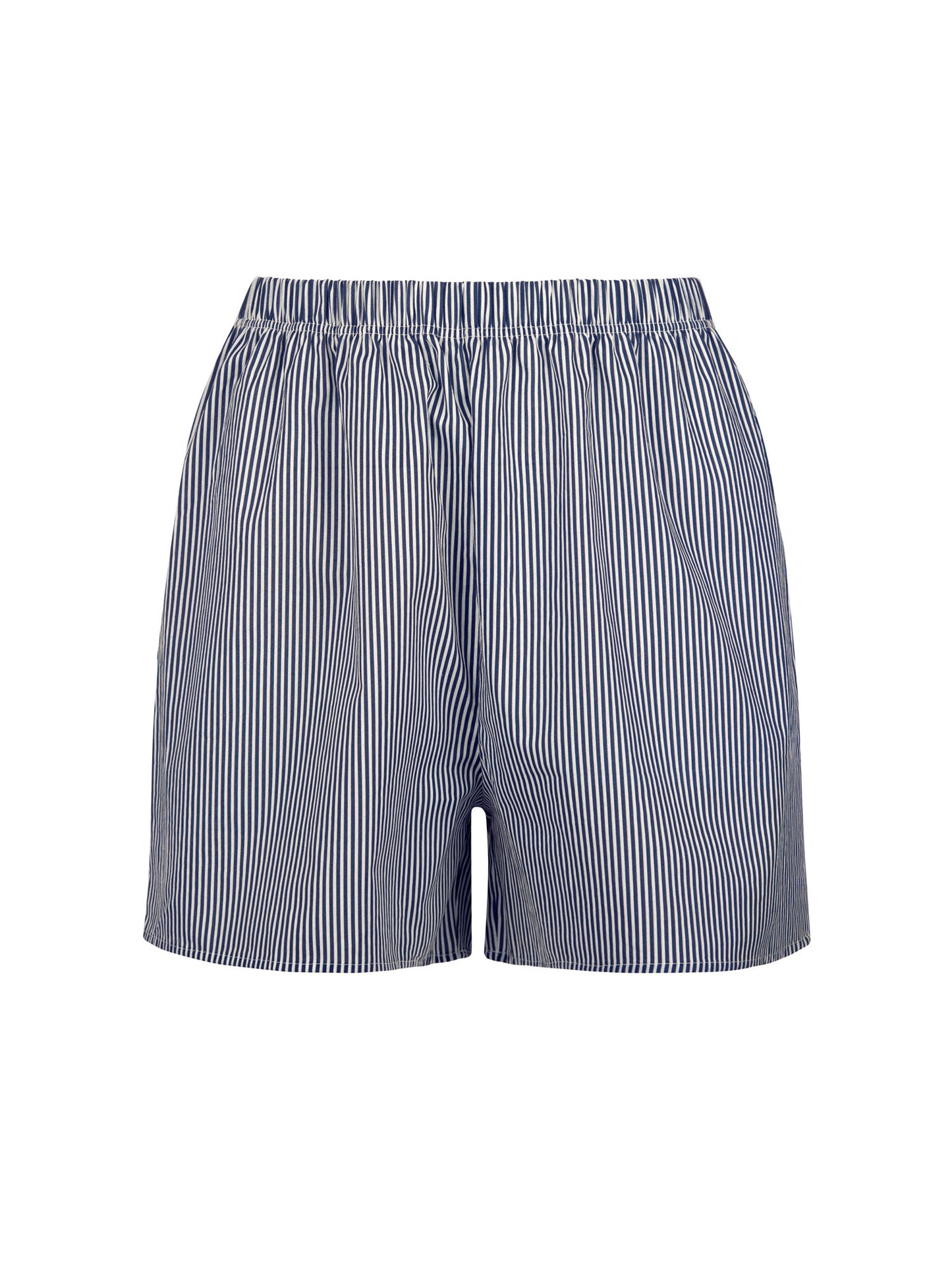 Short estival LASCARI Lisca