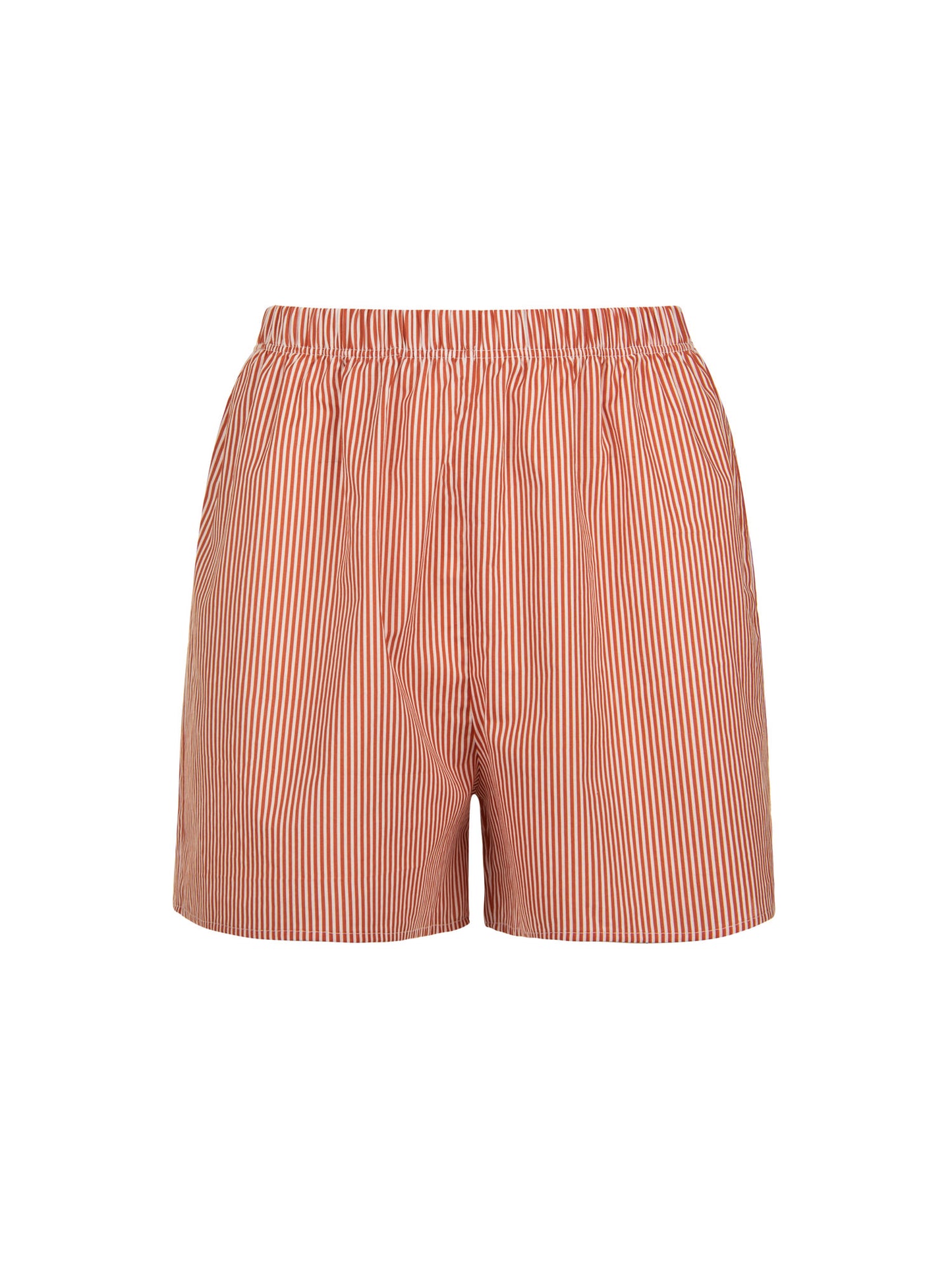 Short estival LASCARI Lisca