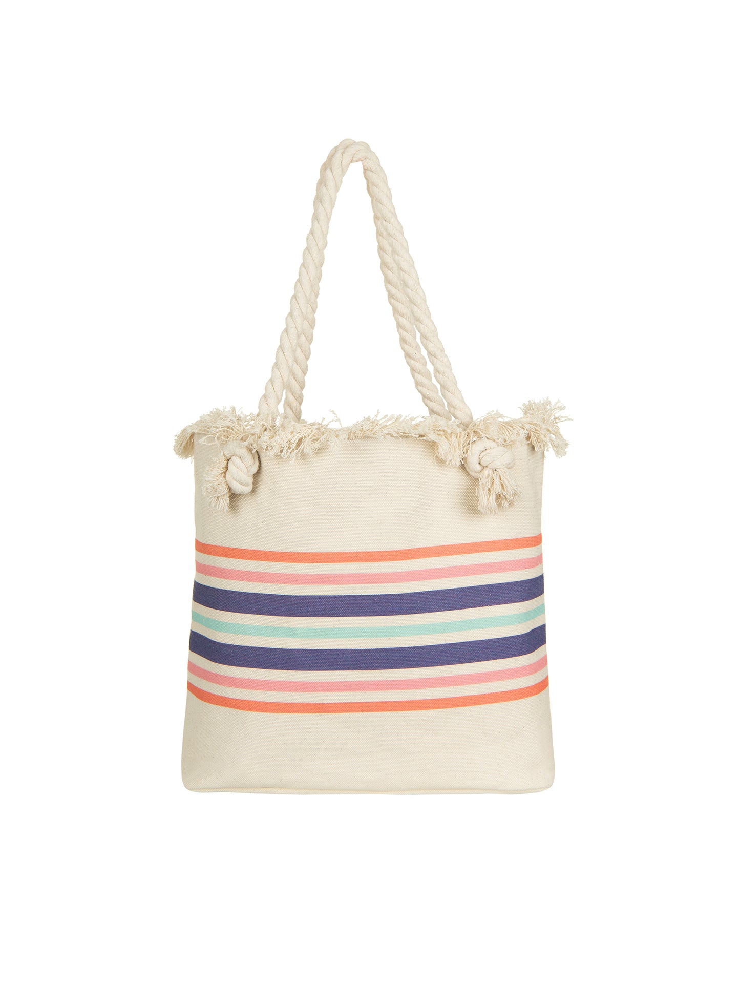 Sac de plage MALAGA Lisca