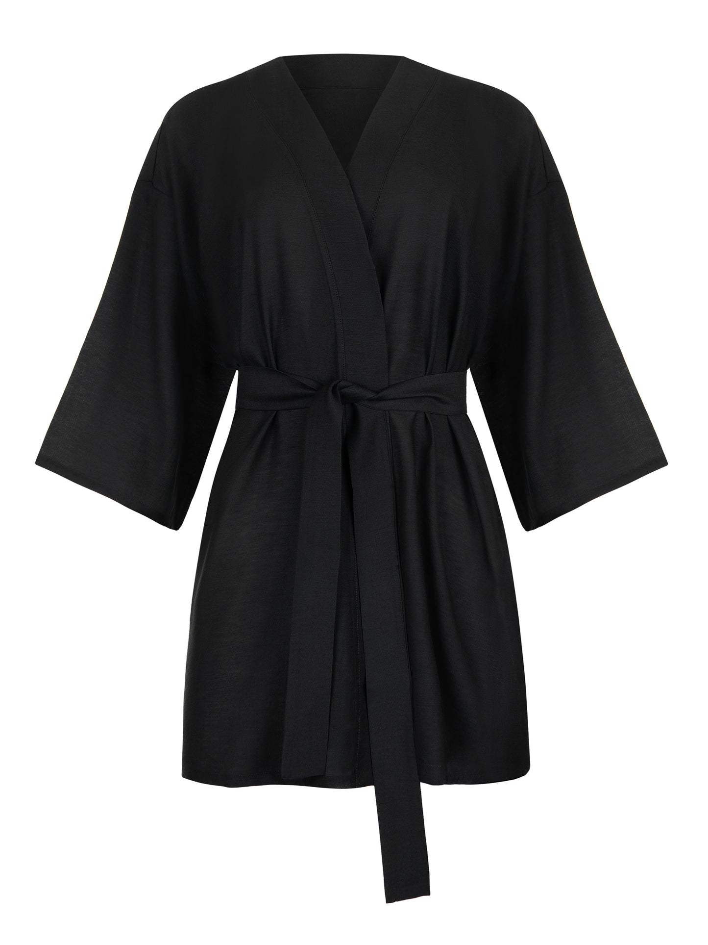 Caftan de plage TANZANIA Lisca