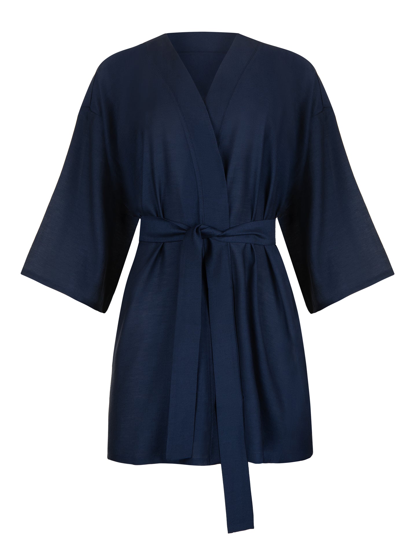 Caftan de plage TANZANIA Lisca