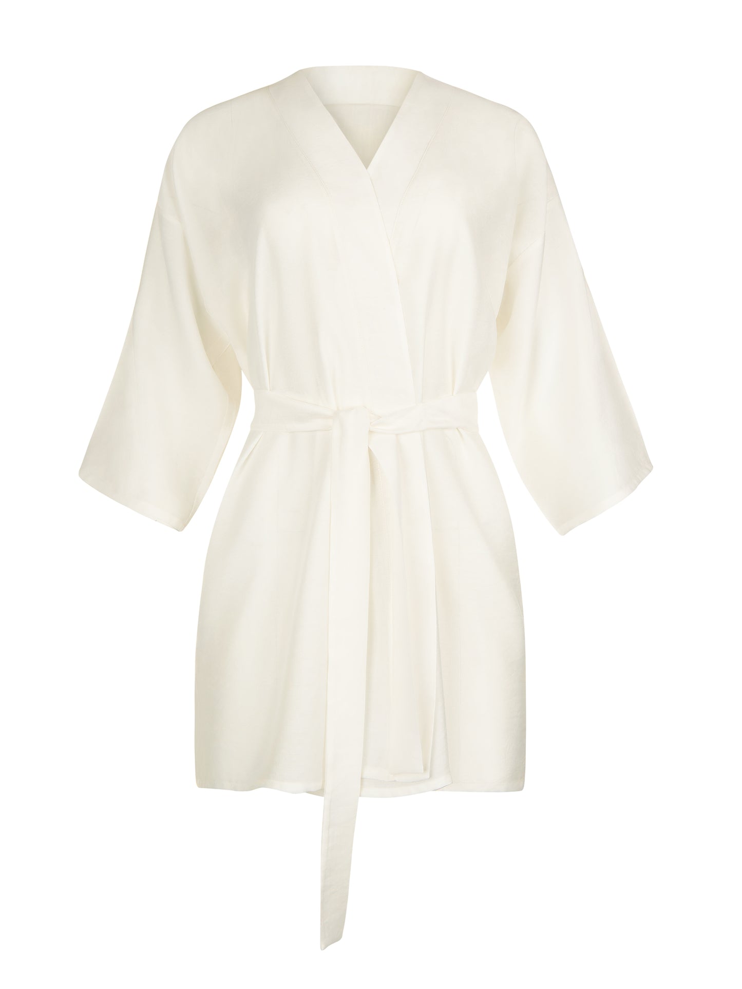 Caftan de plage TANZANIA Lisca