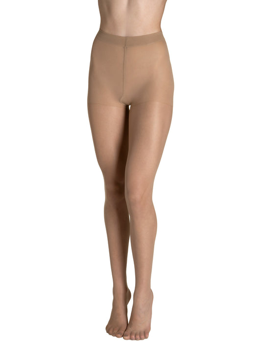 Collants 20 DEN Classic Basic Lisca