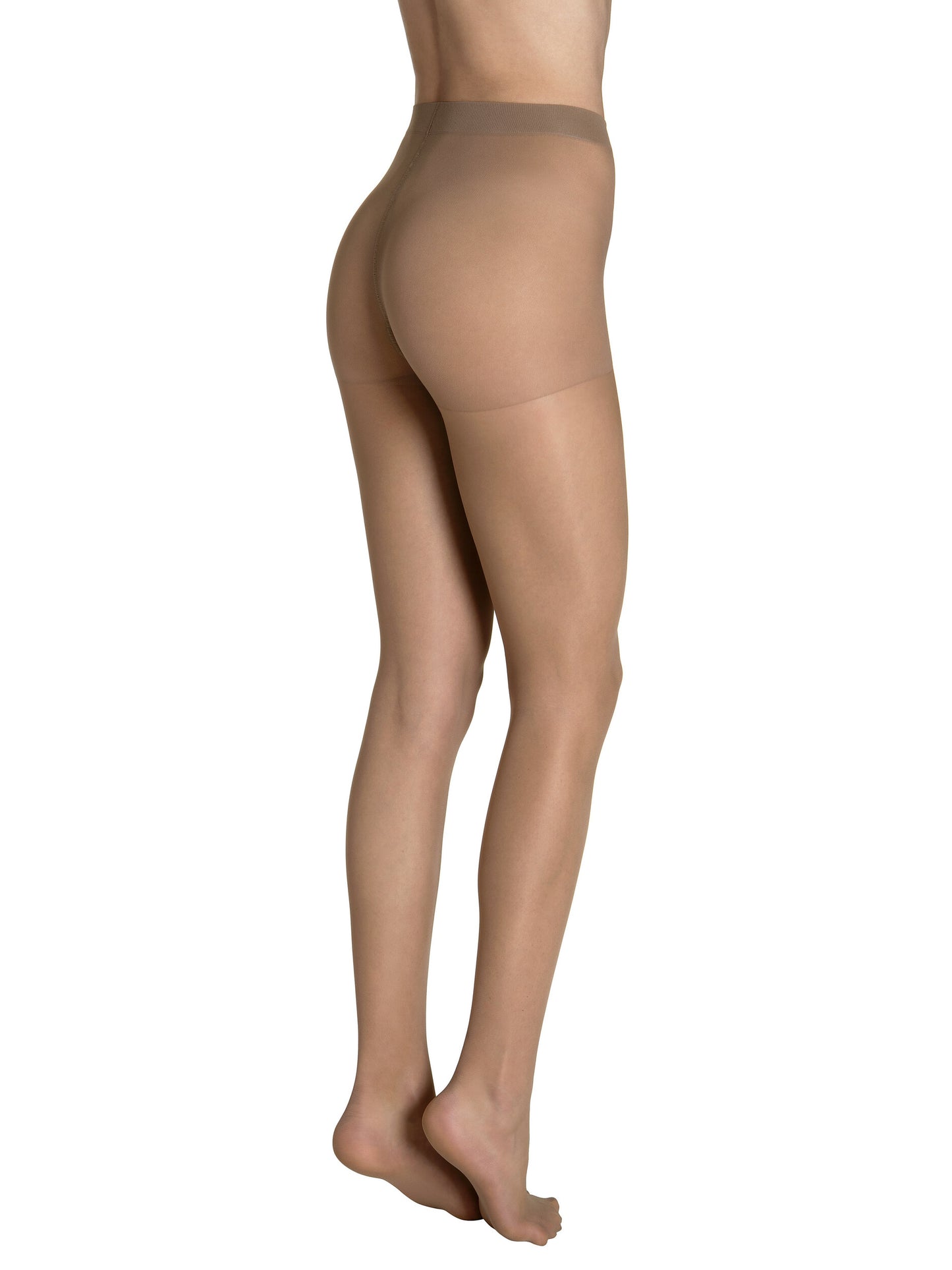 Collants 20 DEN Classic Basic Lisca