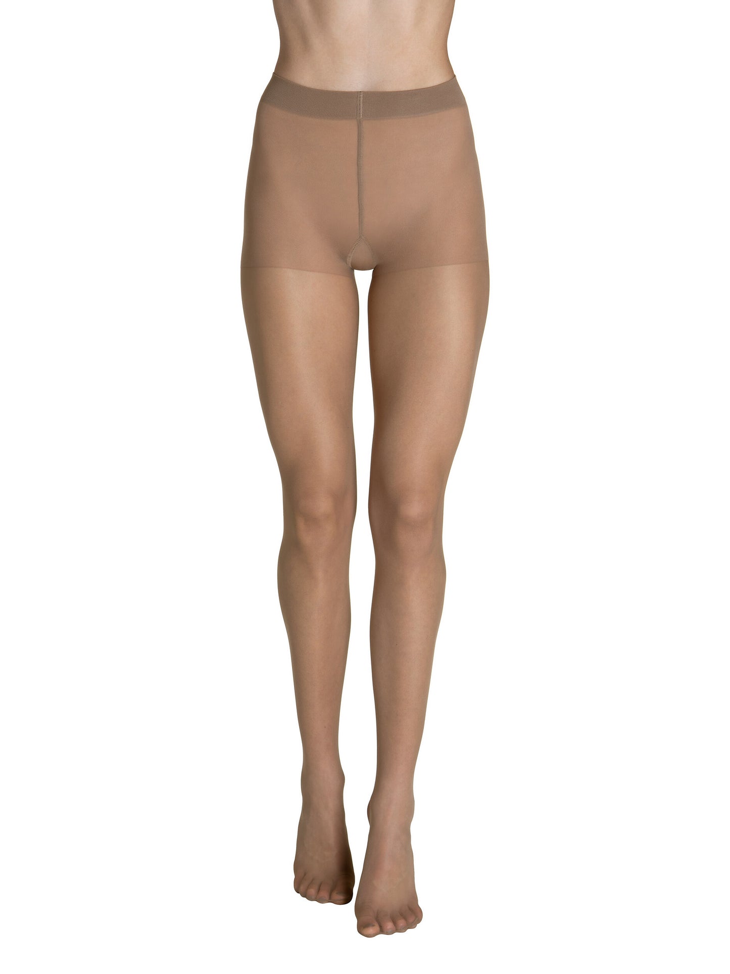 Collants 20 DEN Classic Basic Lisca