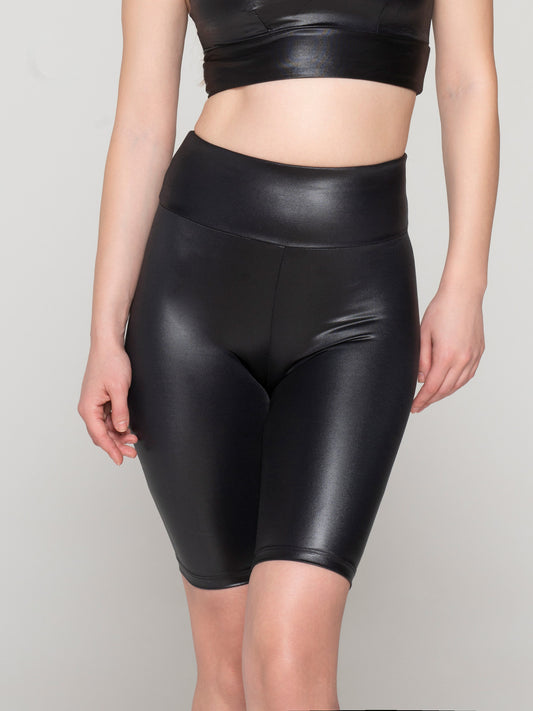 Short de sport FLEXFIT Luna Splendida