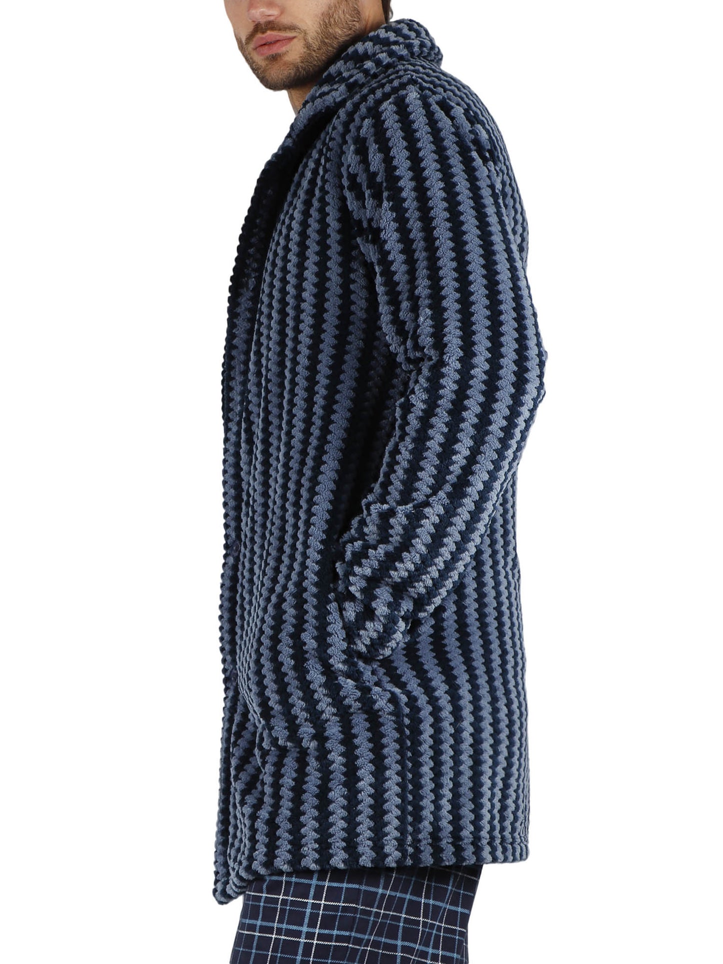 Veste d'intérieur Office Admas