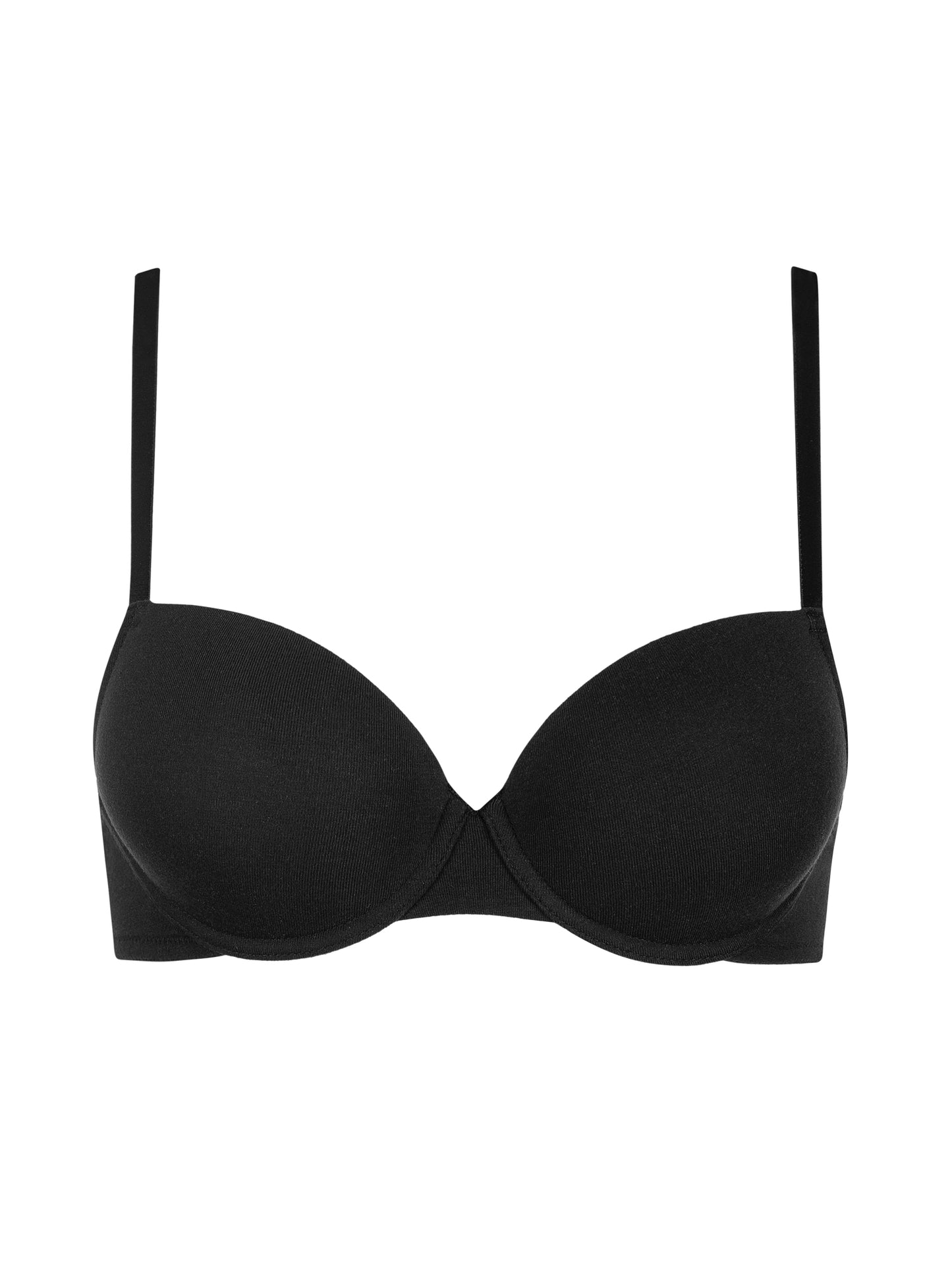 Soutien-gorge préformé Galaxy Lisca Cheek
