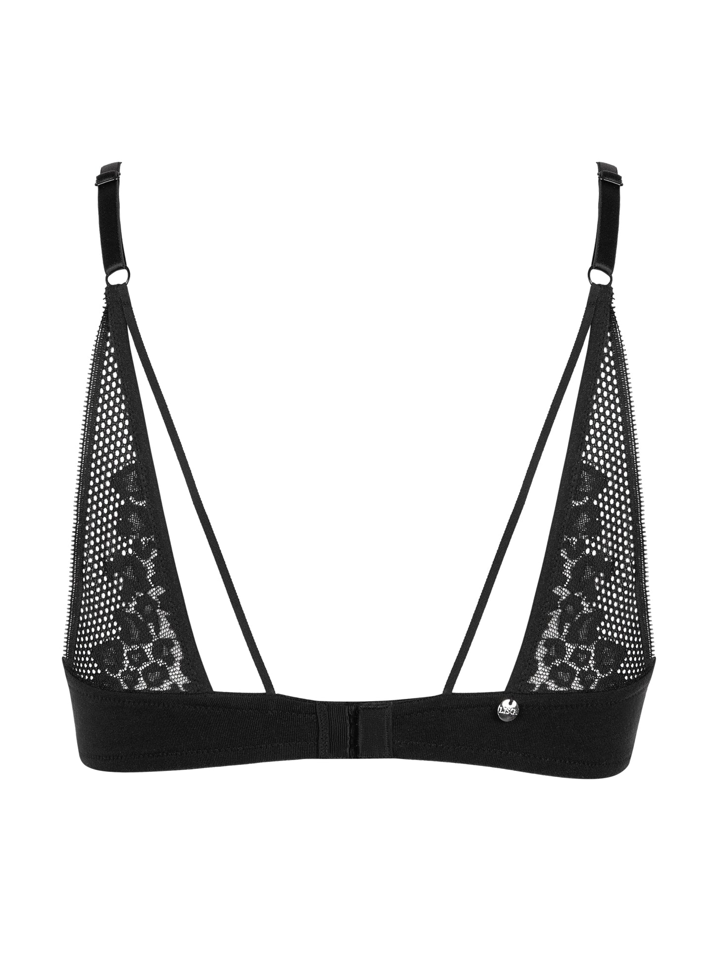 Soutien-gorge préformé Galaxy Lisca Cheek