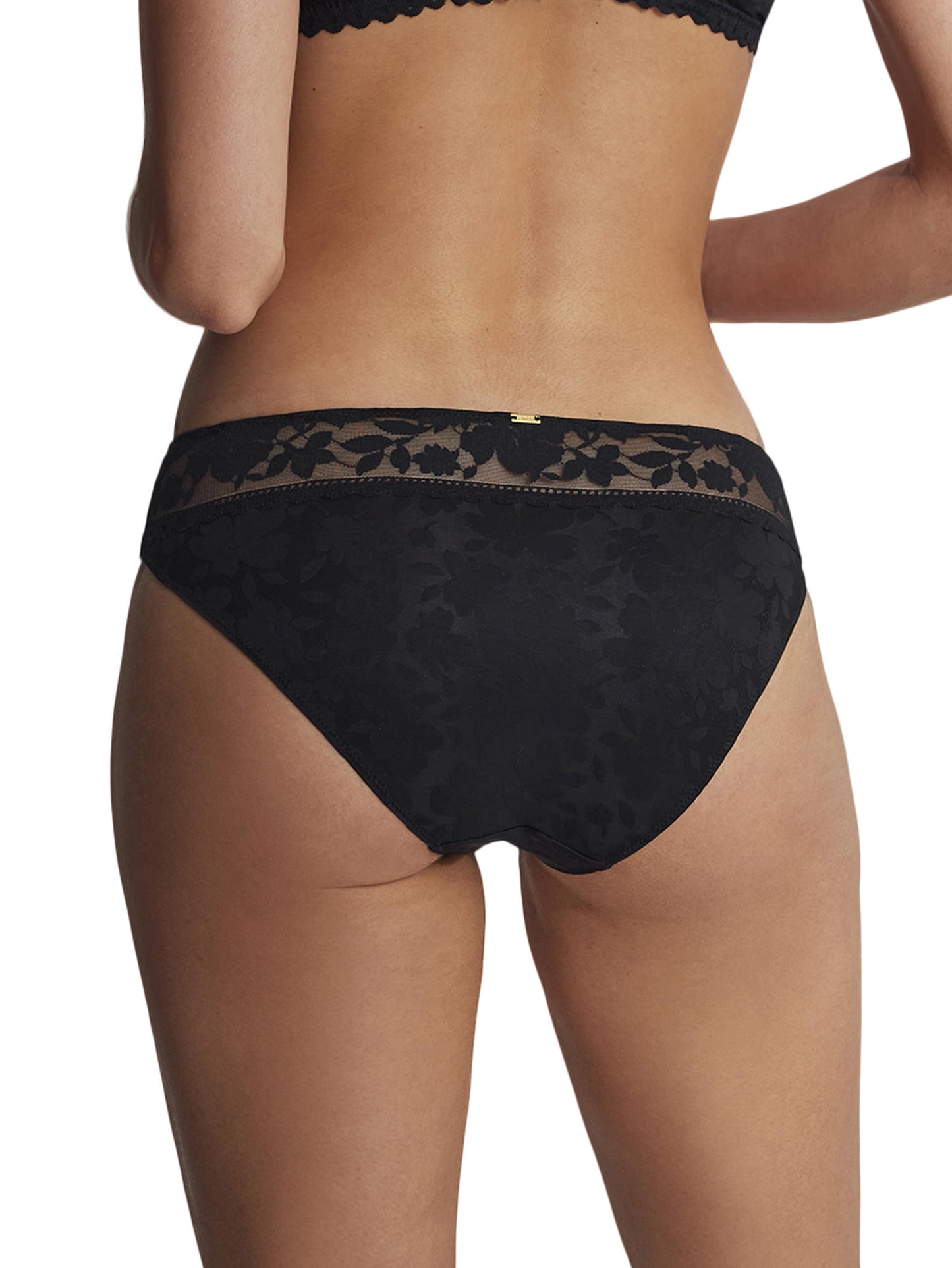 Slip Gabrielle Selmark