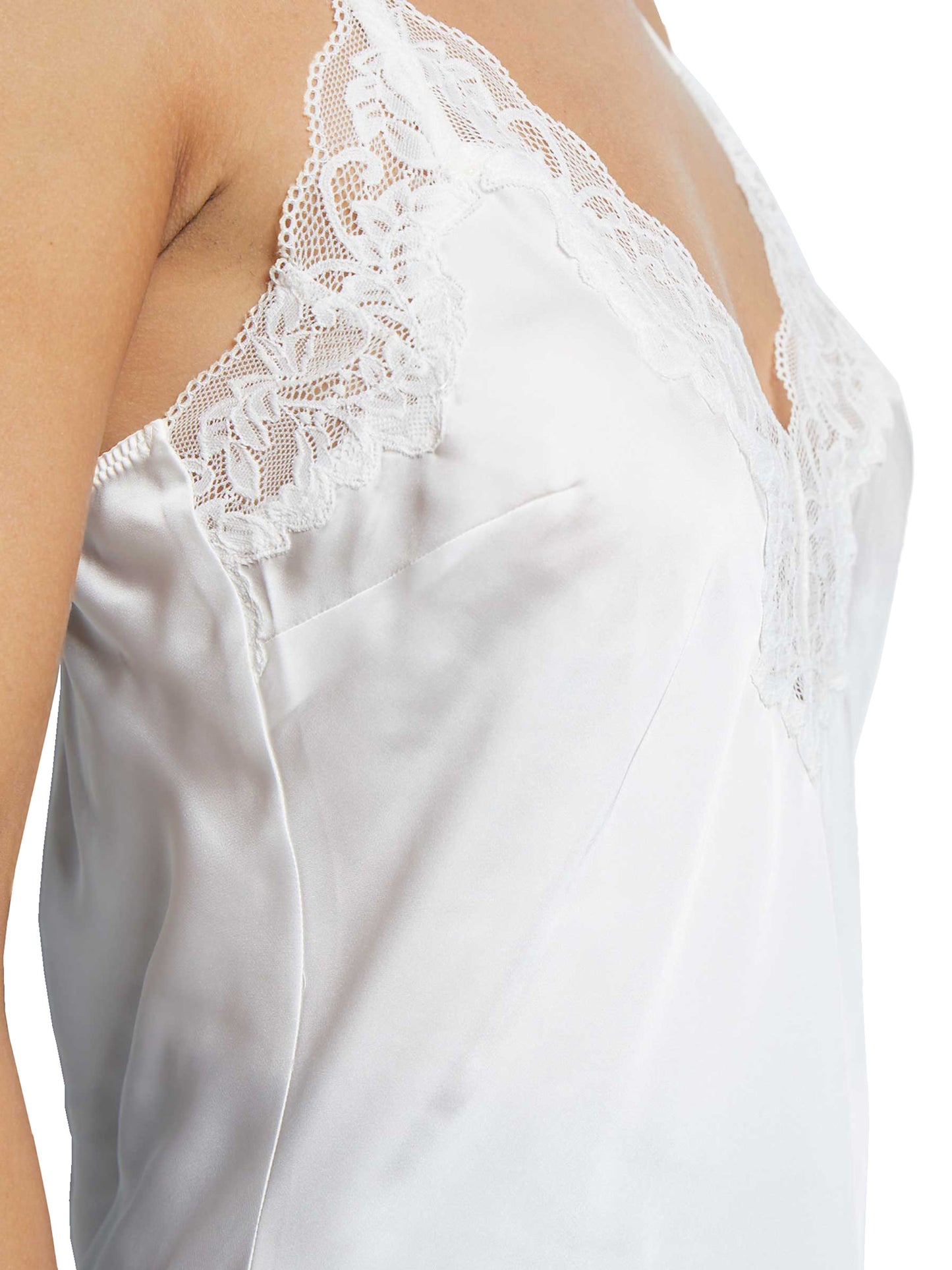 Caraco Gabrielle Mariage Selmark