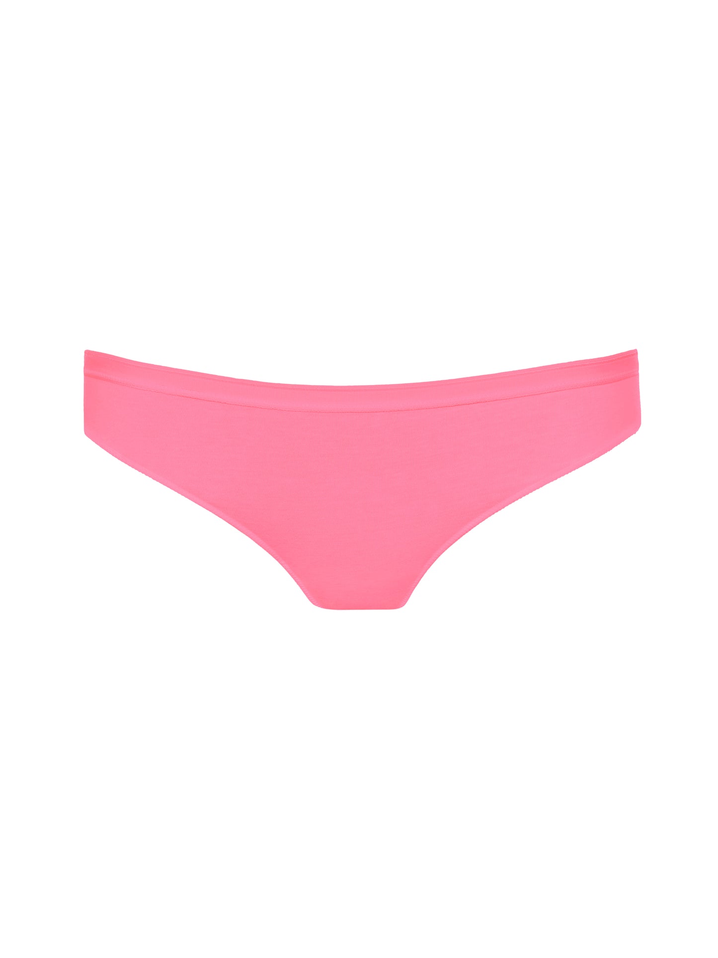 Slip italien Happyday Lisca Cheek