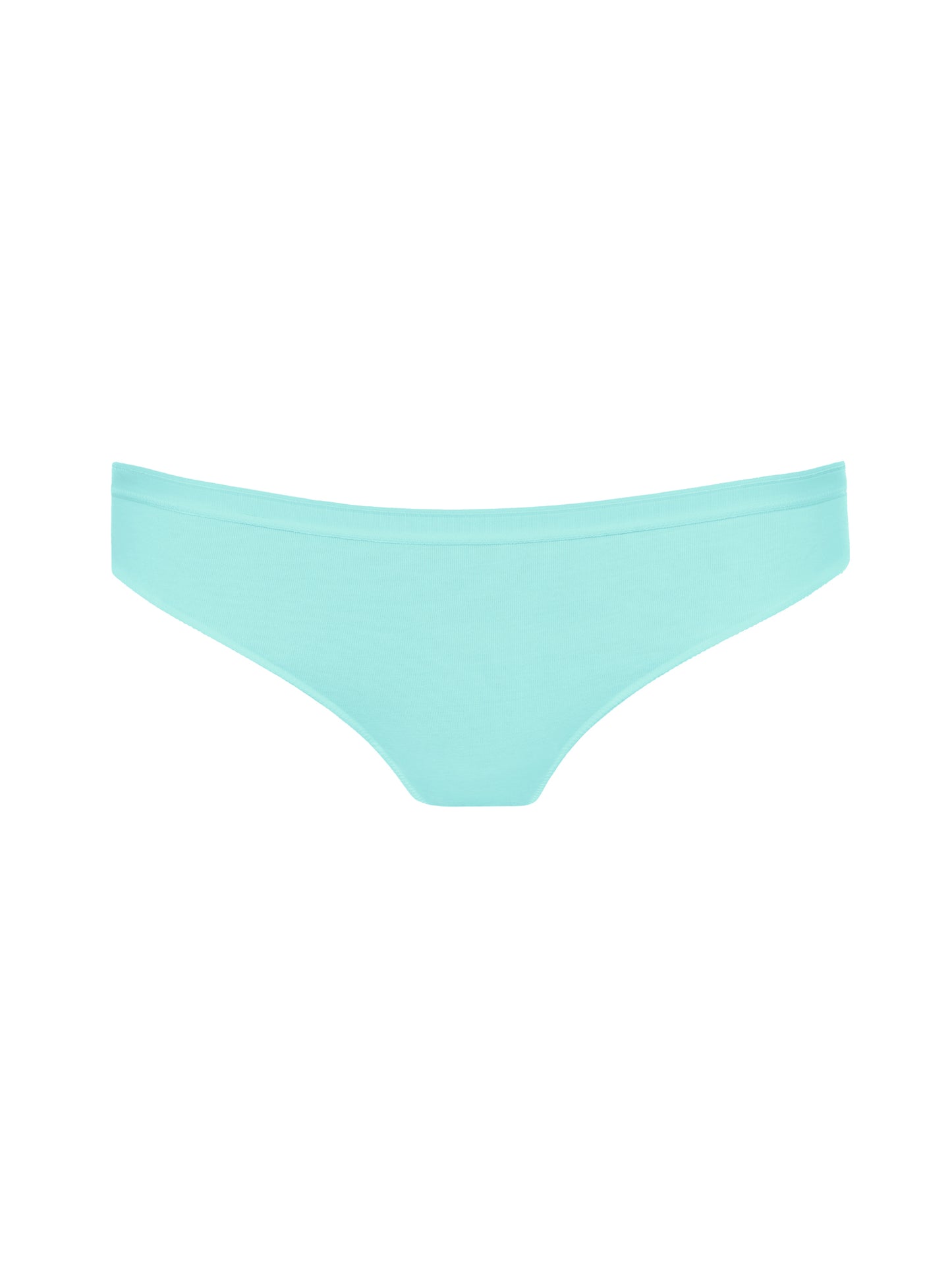 Slip italien Happyday Lisca Cheek